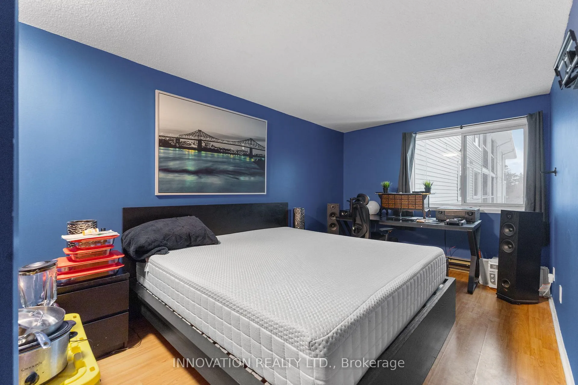 Photo 25 of Unit 316, 6434 Bilberry Drive, Ottawa, Orleans Wood — HOMEH