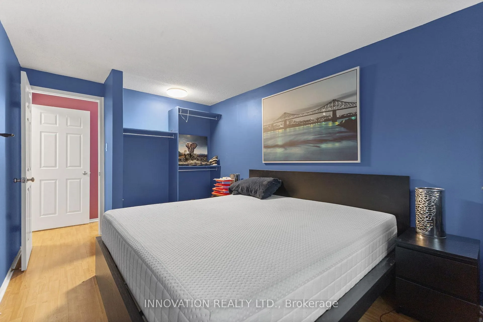 Photo 26 of Unit 316, 6434 Bilberry Drive, Ottawa, Orleans Wood — HOMEH
