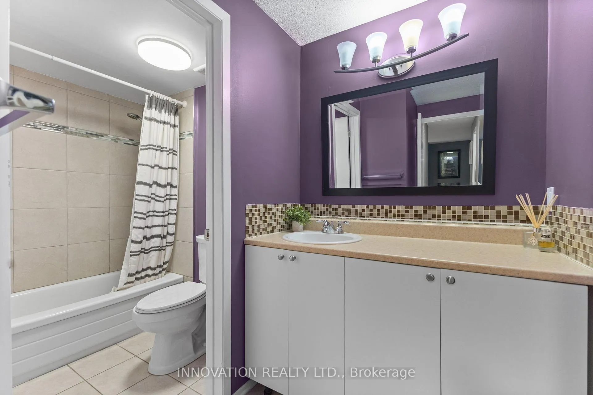 Photo 27 of Unit 316, 6434 Bilberry Drive, Ottawa, Orleans Wood — HOMEH