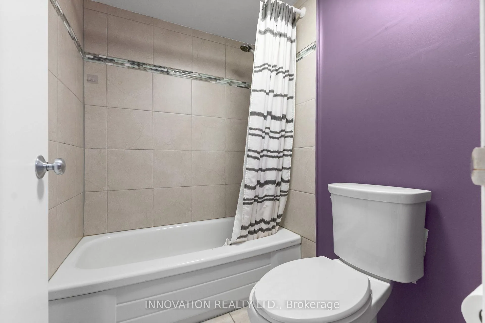 Photo 28 of Unit 316, 6434 Bilberry Drive, Ottawa, Orleans Wood — HOMEH