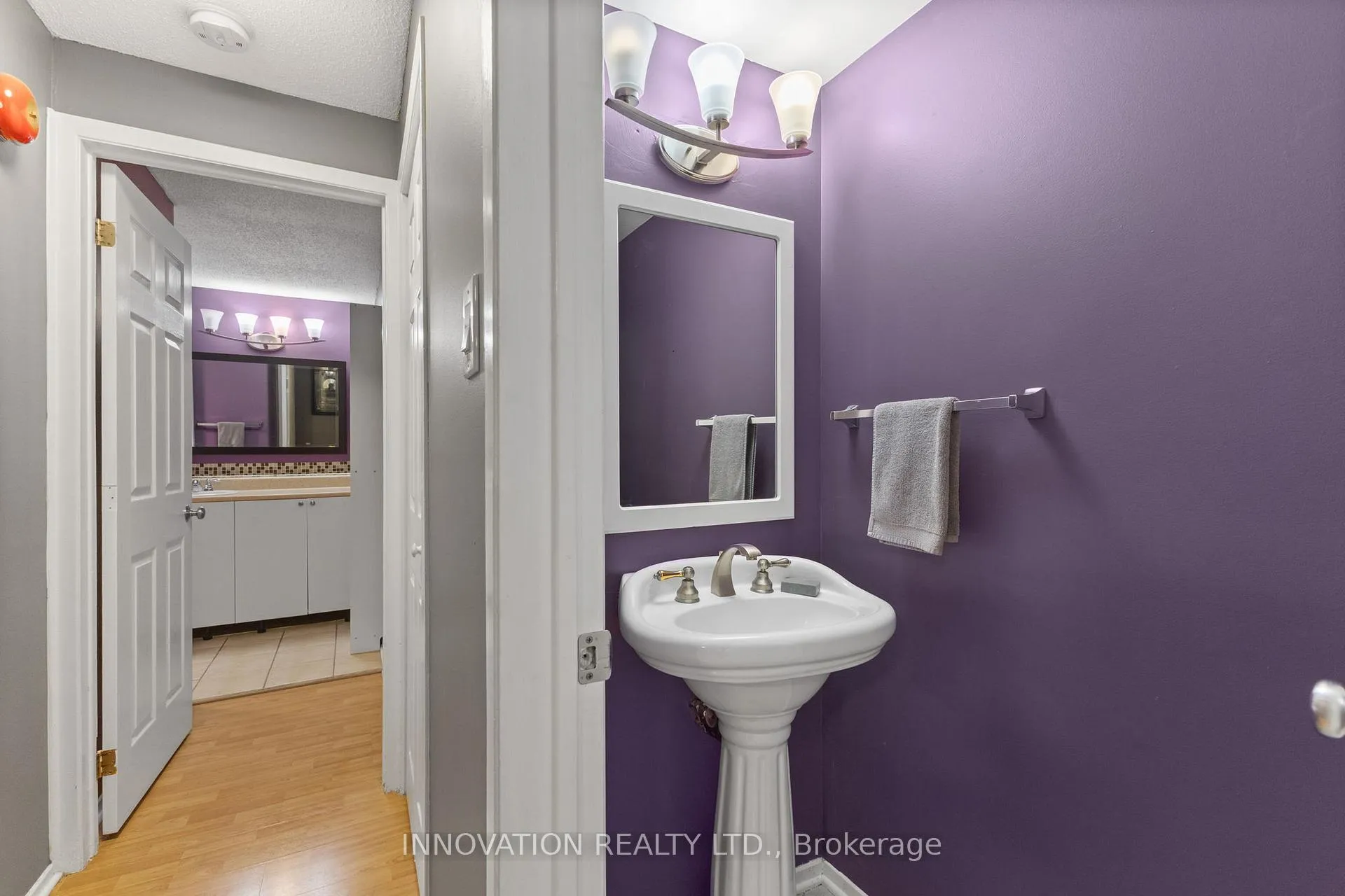 Photo 29 of Unit 316, 6434 Bilberry Drive, Ottawa, Orleans Wood — HOMEH