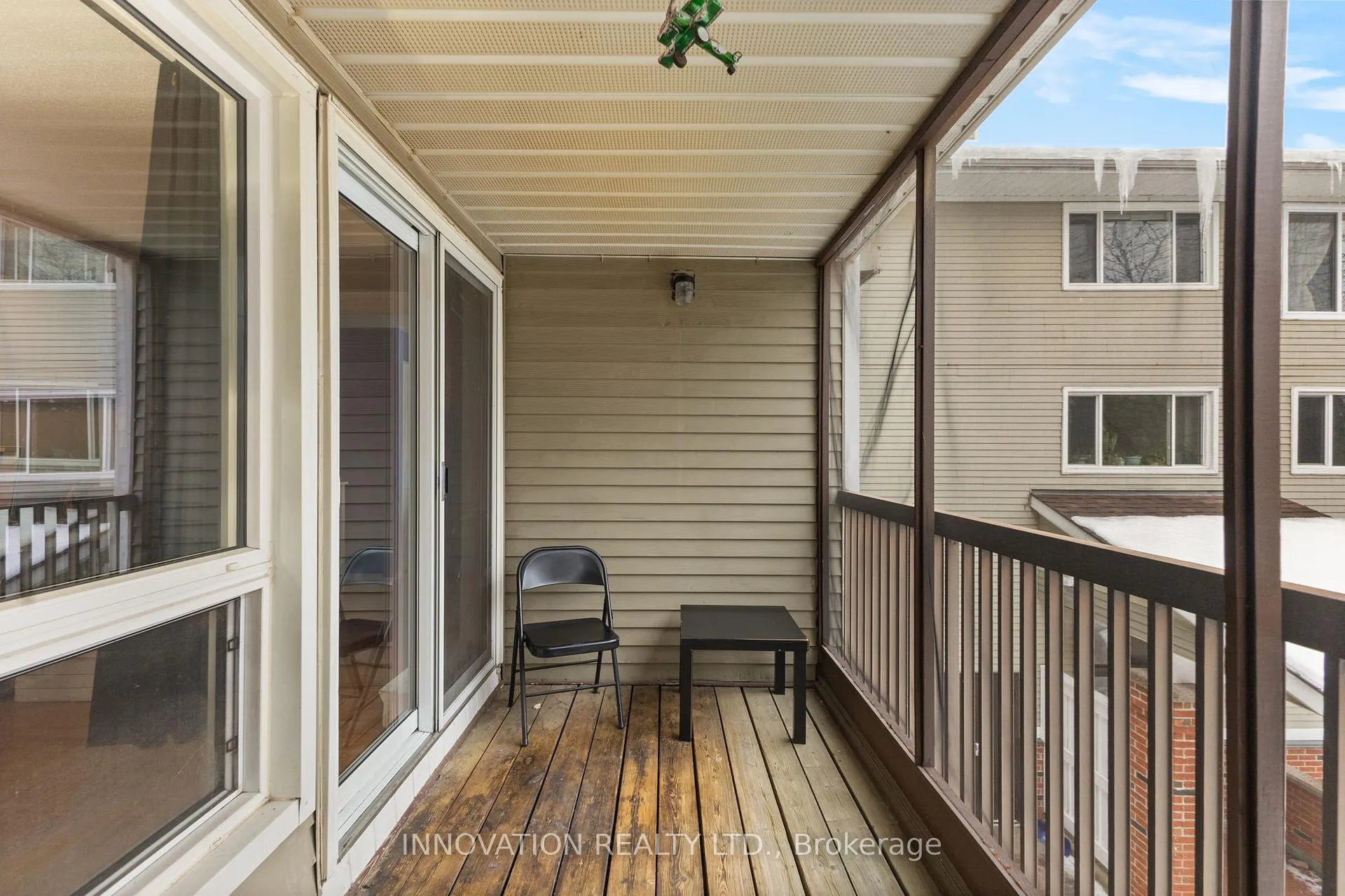 Photo 30 of Unit 316, 6434 Bilberry Drive, Ottawa, Orleans Wood — HOMEH