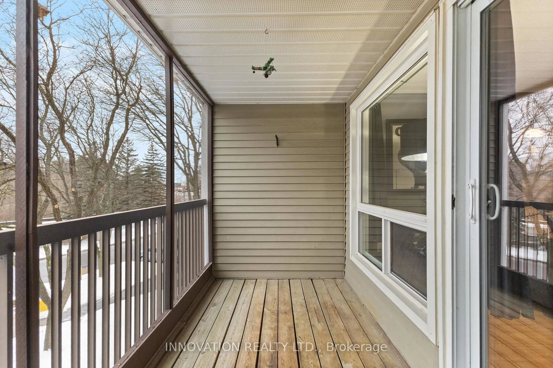 Photo 31 of Unit 316, 6434 Bilberry Drive, Ottawa, Orleans Wood — HOMEH