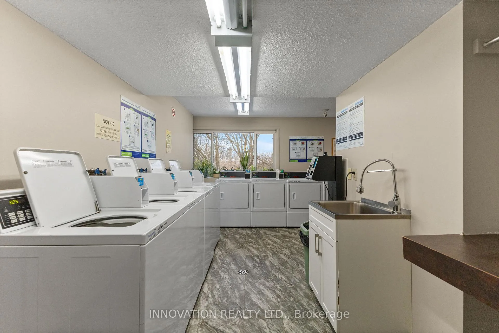 Photo 32 of Unit 316, 6434 Bilberry Drive, Ottawa, Orleans Wood — HOMEH