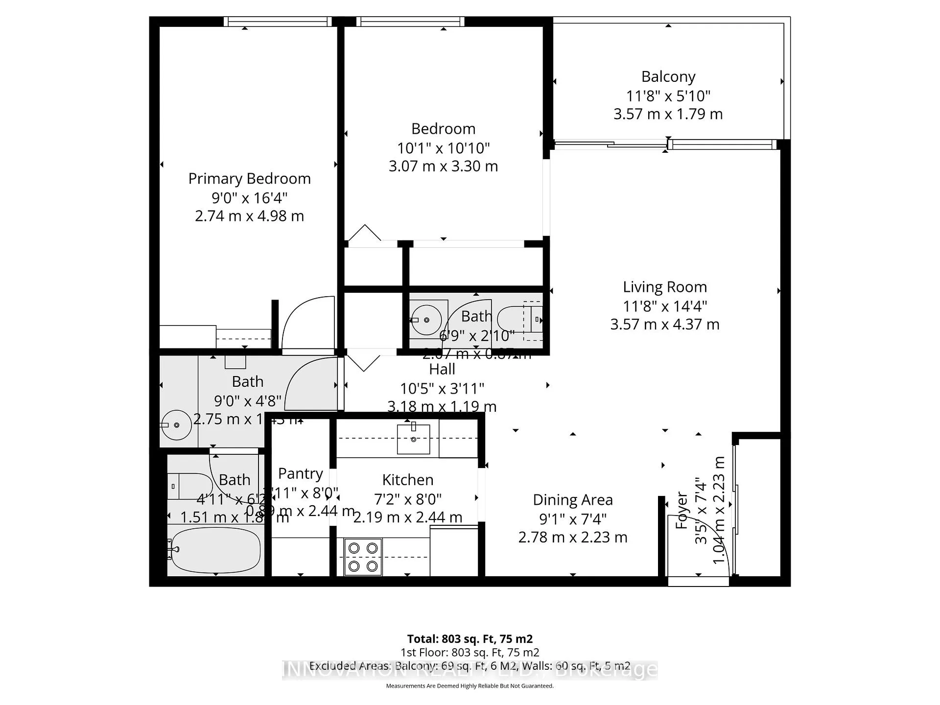 Photo 33 of Unit 316, 6434 Bilberry Drive, Ottawa, Orleans Wood — HOMEH