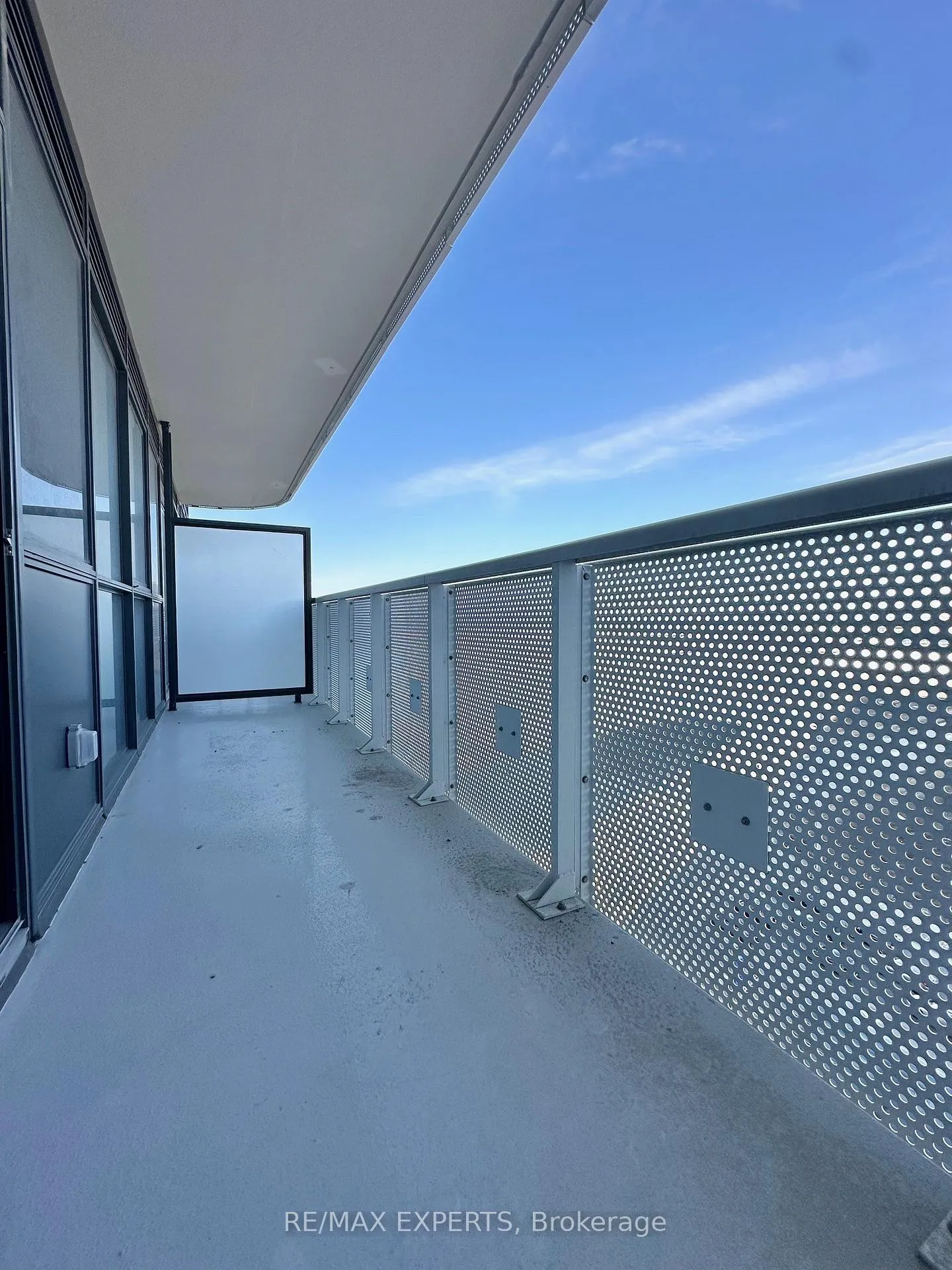Photo 13 of Unit 1010, 225 Commerce Street, Vaughan, Vaughan Corporate Centre — HOMEH