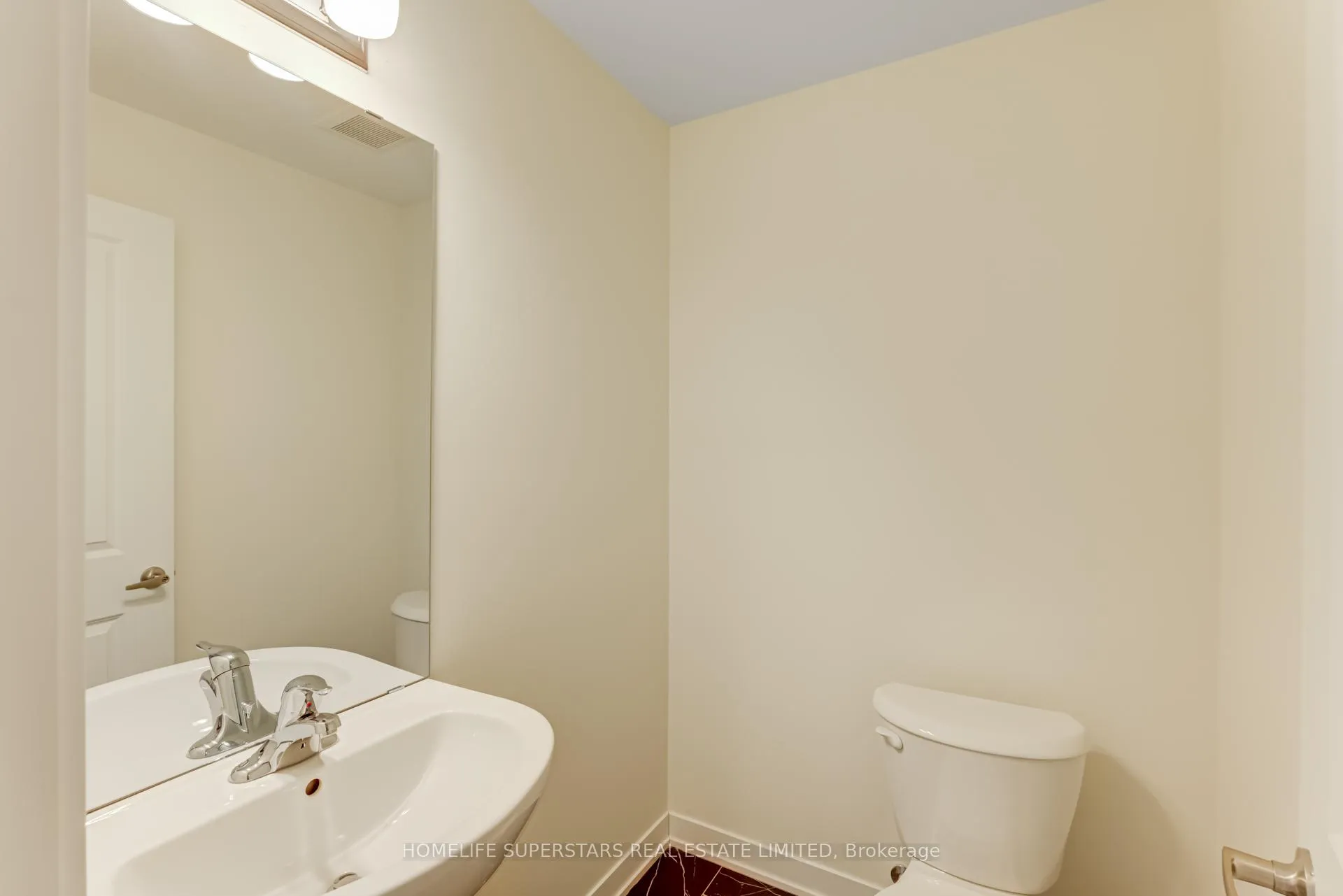 Photo 9 of Unit 313, 1695 Dersan Street, Pickering, Duffin Heights — HOMEH