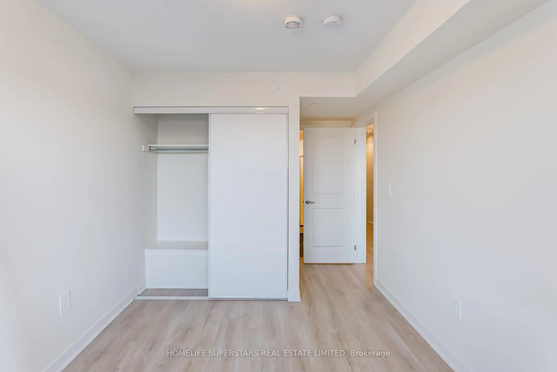 Photo 12 of Unit 313, 1695 Dersan Street, Pickering, Duffin Heights — HOMEH