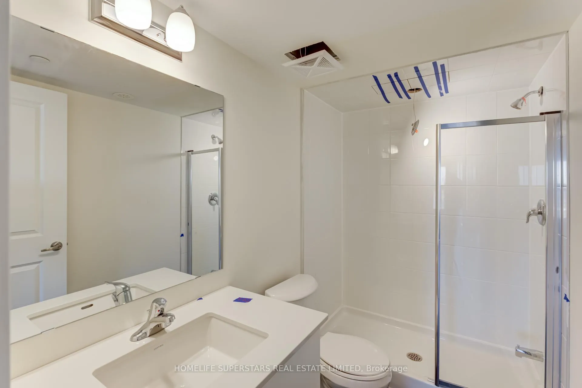 Photo 13 of Unit 313, 1695 Dersan Street, Pickering, Duffin Heights — HOMEH