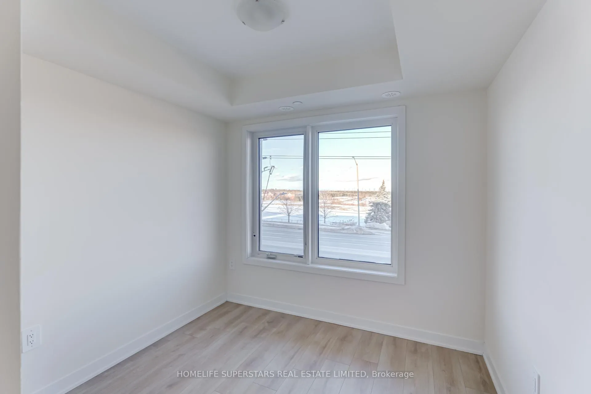 Photo 14 of Unit 313, 1695 Dersan Street, Pickering, Duffin Heights — HOMEH