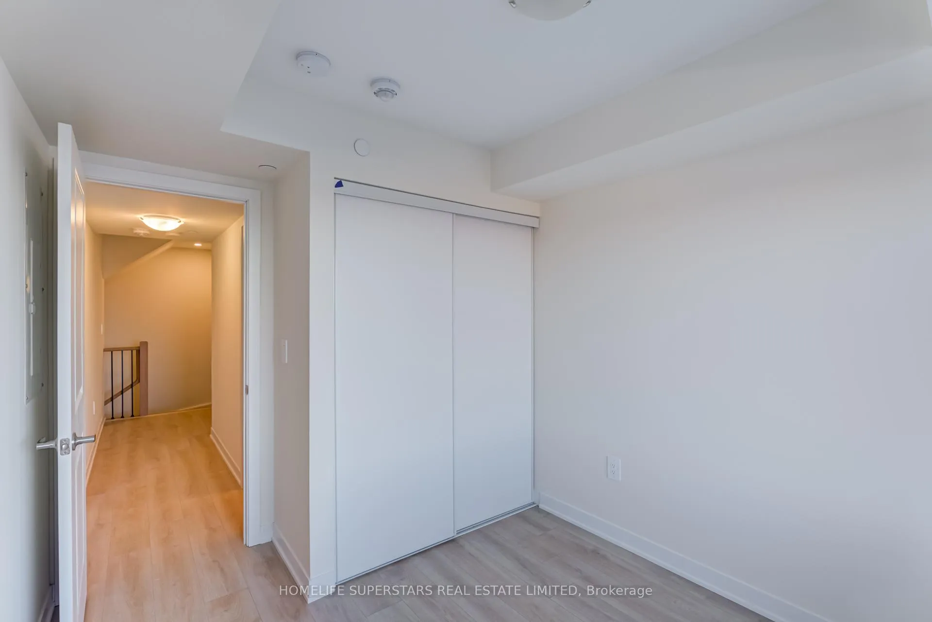 Photo 15 of Unit 313, 1695 Dersan Street, Pickering, Duffin Heights — HOMEH