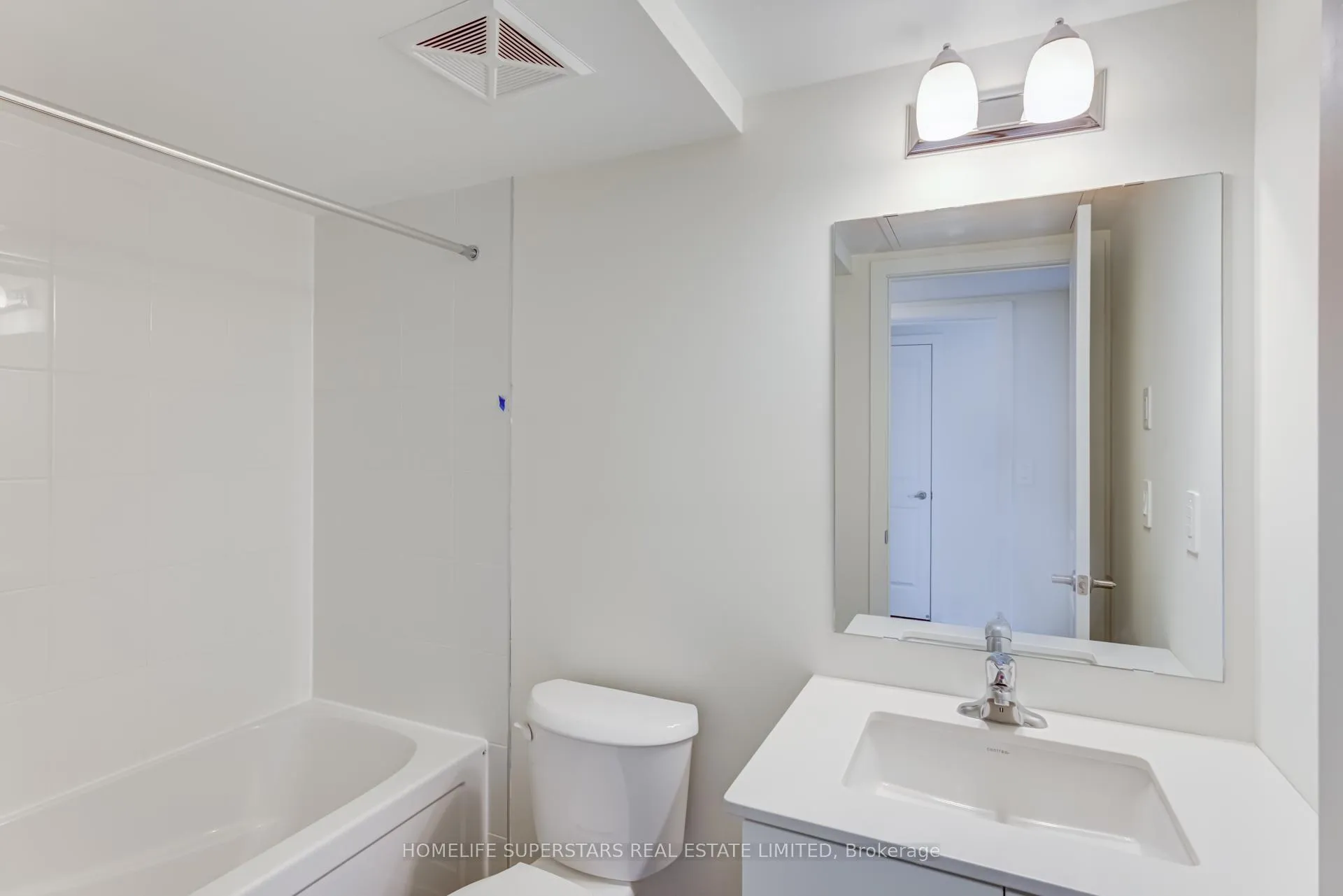 Photo 16 of Unit 313, 1695 Dersan Street, Pickering, Duffin Heights — HOMEH