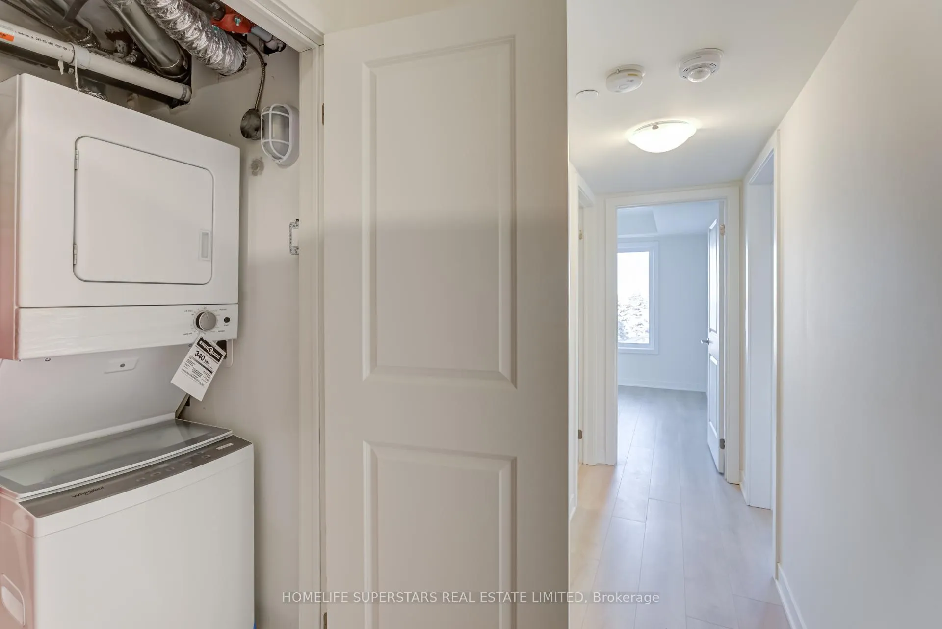 Photo 17 of Unit 313, 1695 Dersan Street, Pickering, Duffin Heights — HOMEH