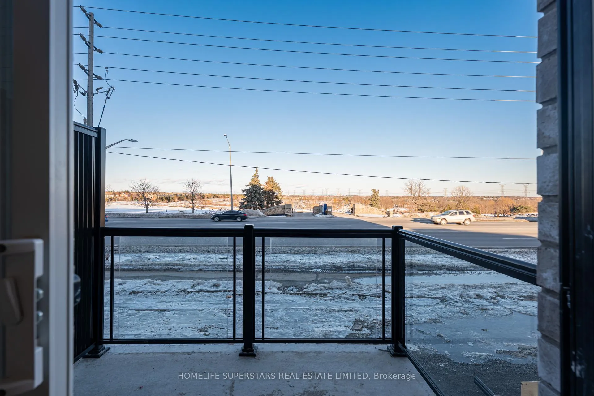 Photo 18 of Unit 313, 1695 Dersan Street, Pickering, Duffin Heights — HOMEH