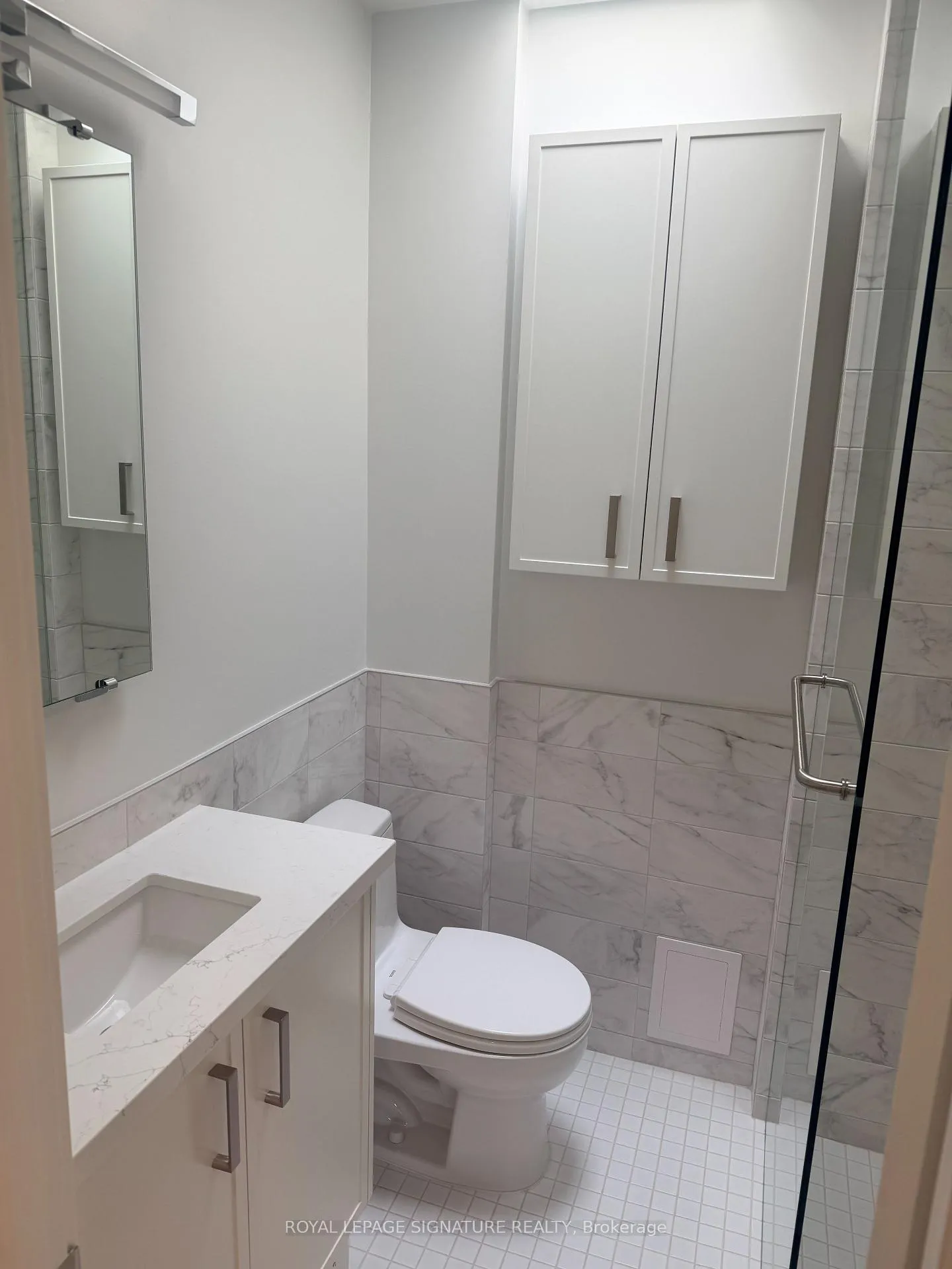 Photo 11 of Unit 2, 1727A Bayview Avenue, Toronto, Leaside — HOMEH