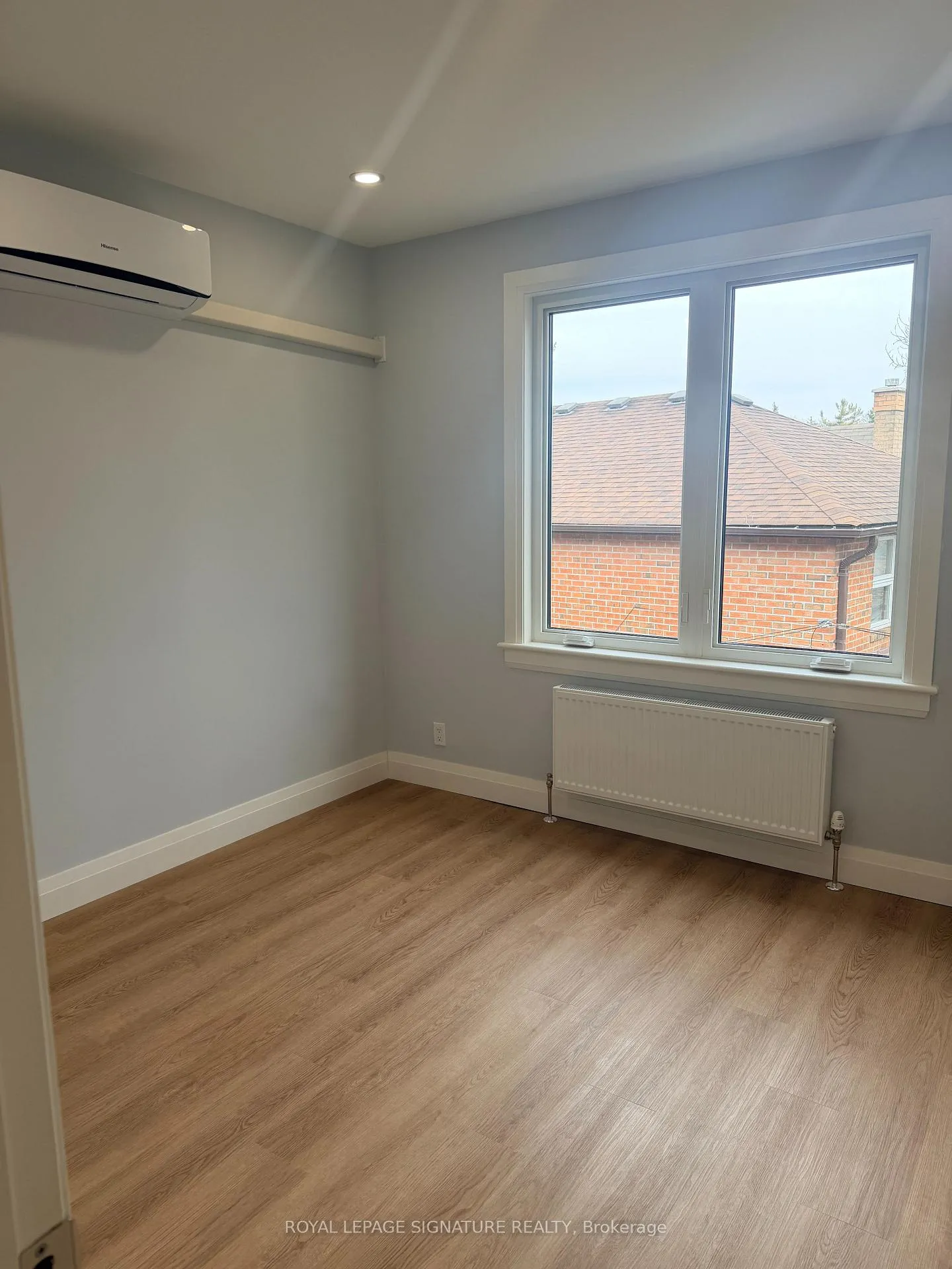 Photo 13 of Unit 2, 1727A Bayview Avenue, Toronto, Leaside — HOMEH