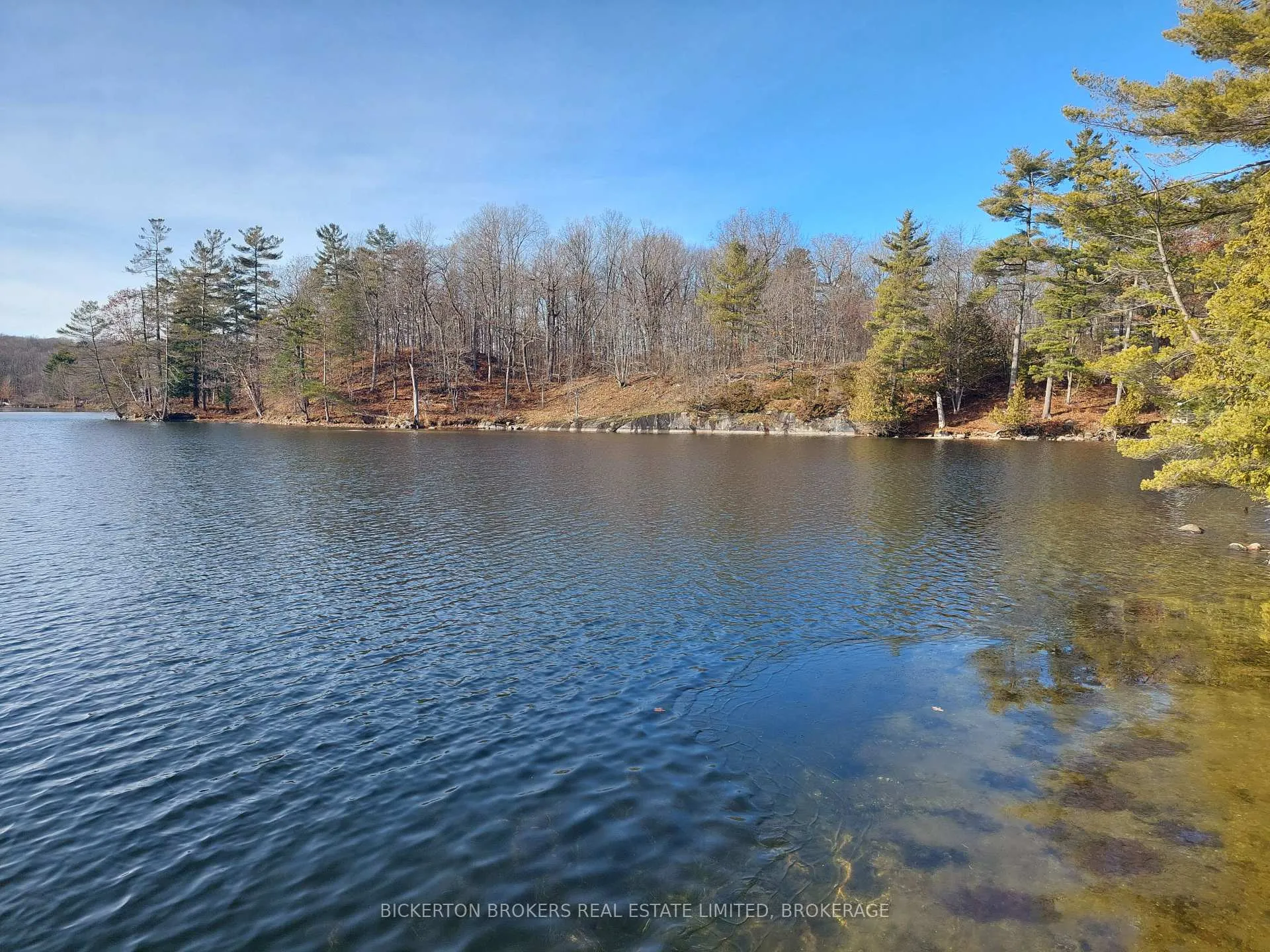 Photo of 0 Murphy's Island