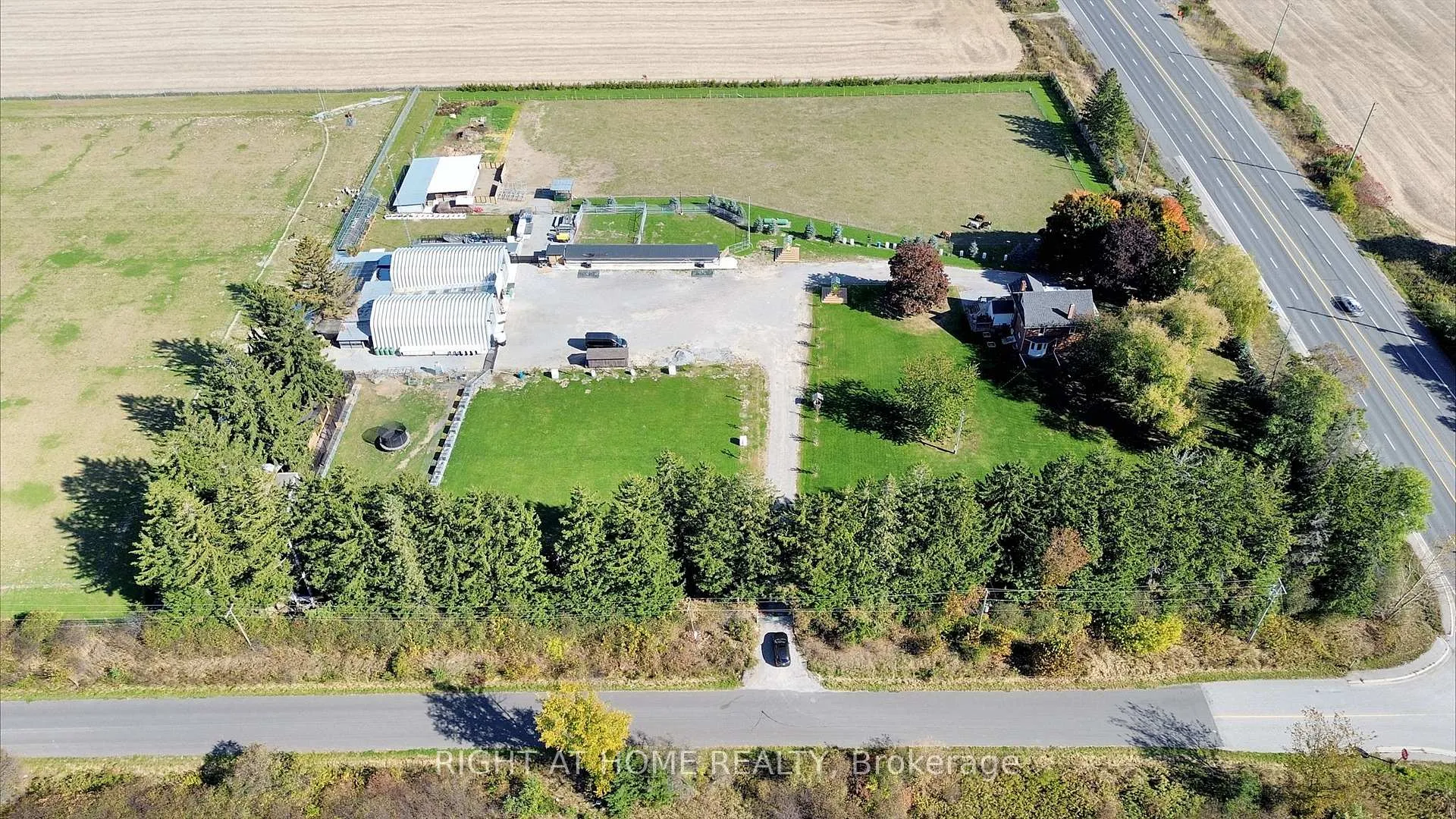 Photo of 680 Winchester Road W