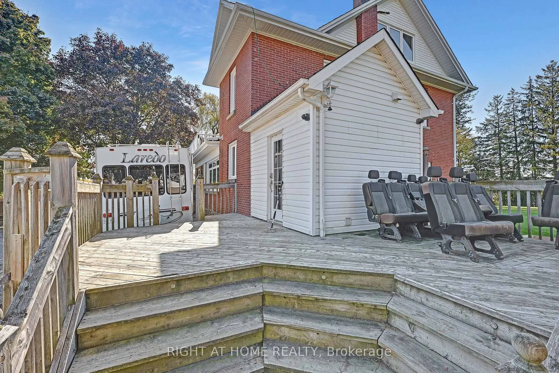 Photo 15 of 680 Winchester Road W, Whitby, Rural Whitby — HOMEH
