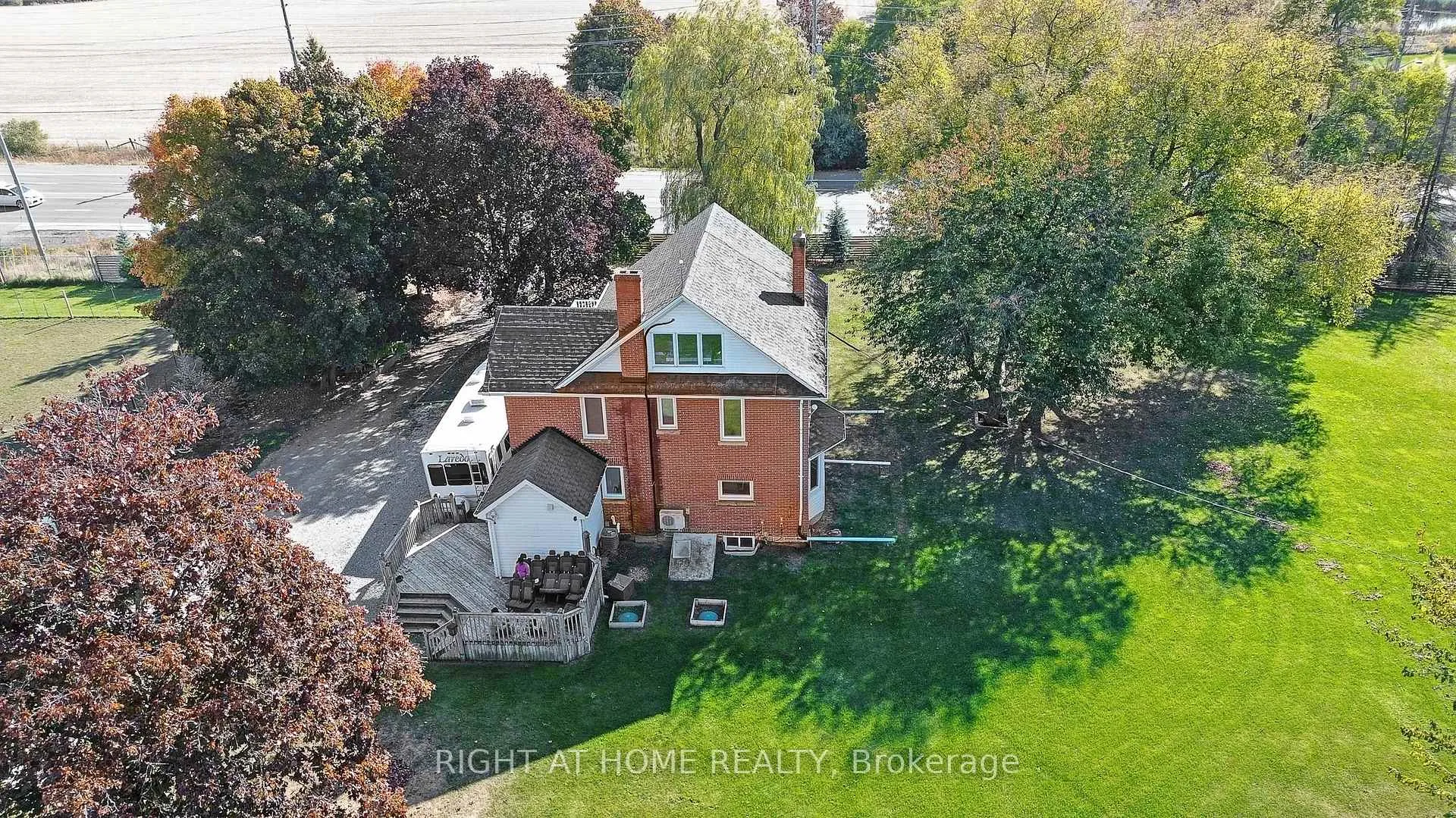 Photo 21 of 680 Winchester Road W, Whitby, Rural Whitby — HOMEH