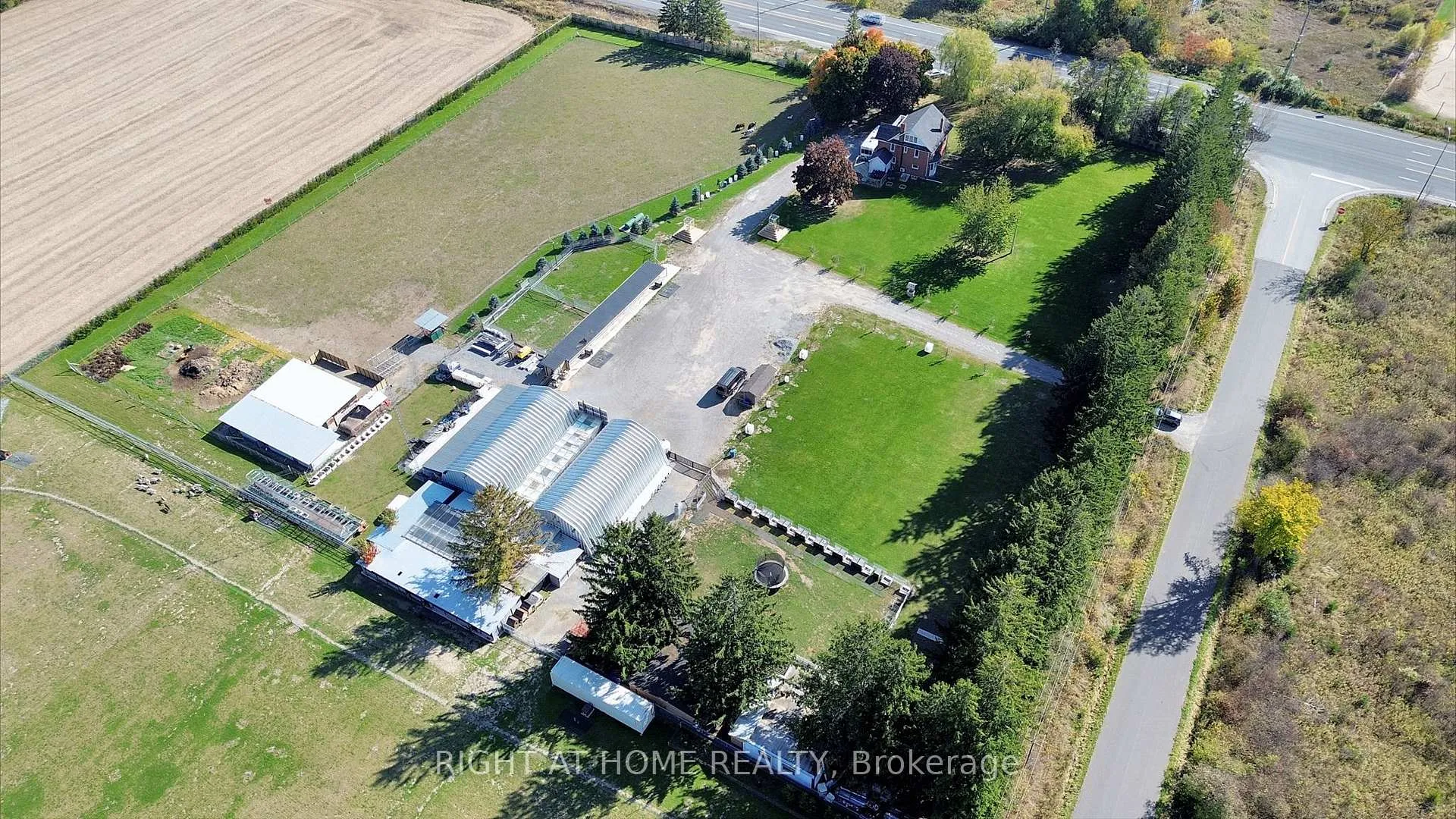 Photo 22 of 680 Winchester Road W, Whitby, Rural Whitby — HOMEH