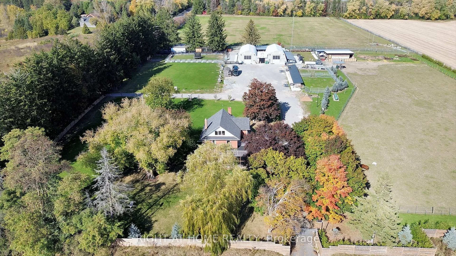 Photo 23 of 680 Winchester Road W, Whitby, Rural Whitby — HOMEH