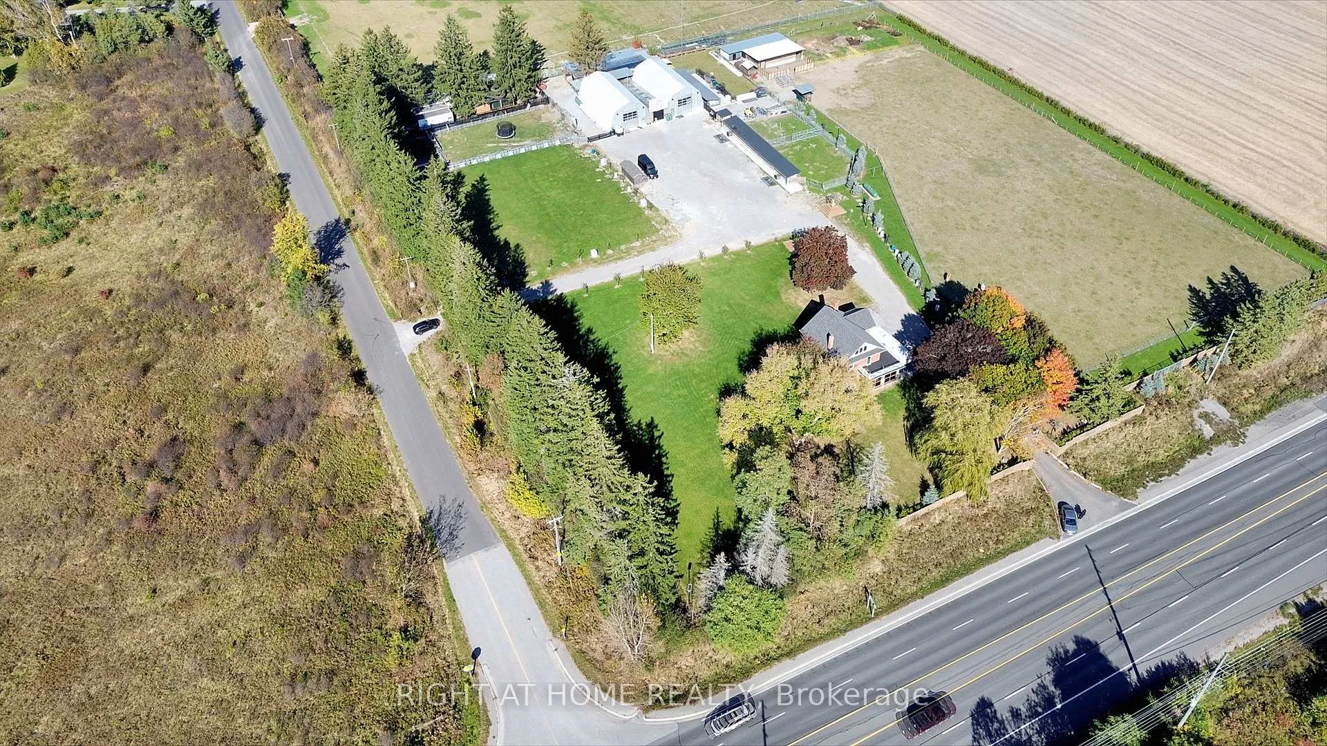 Photo 24 of 680 Winchester Road W, Whitby, Rural Whitby — HOMEH