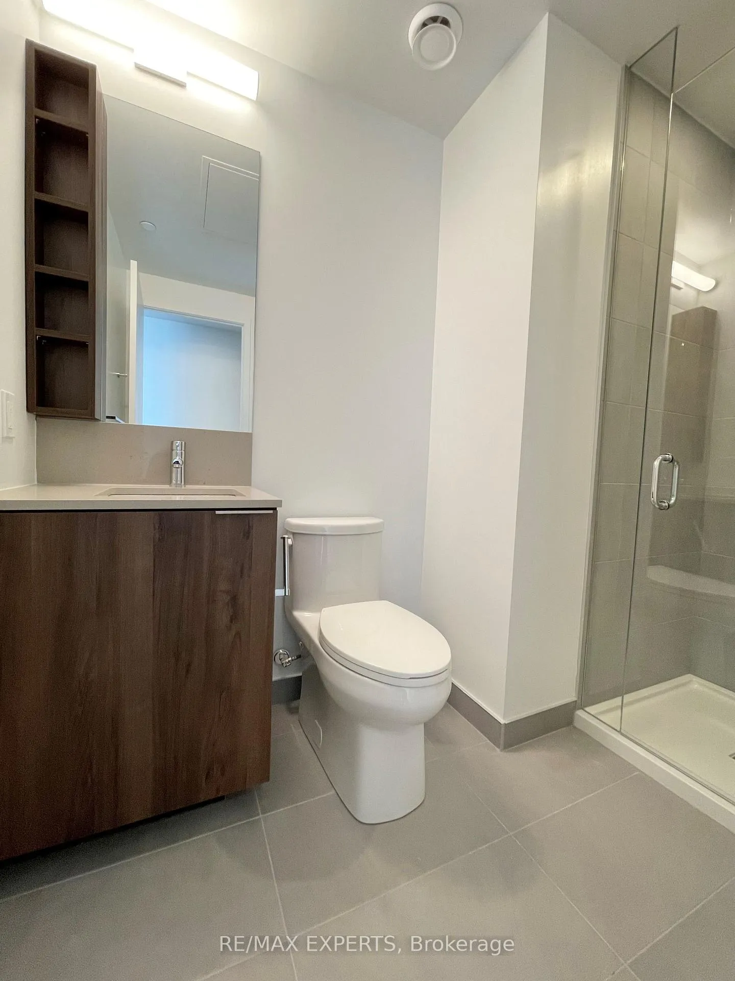 Photo 8 of Unit 2001, 7890 Jane Street, Vaughan, Vaughan Corporate Centre — HOMEH