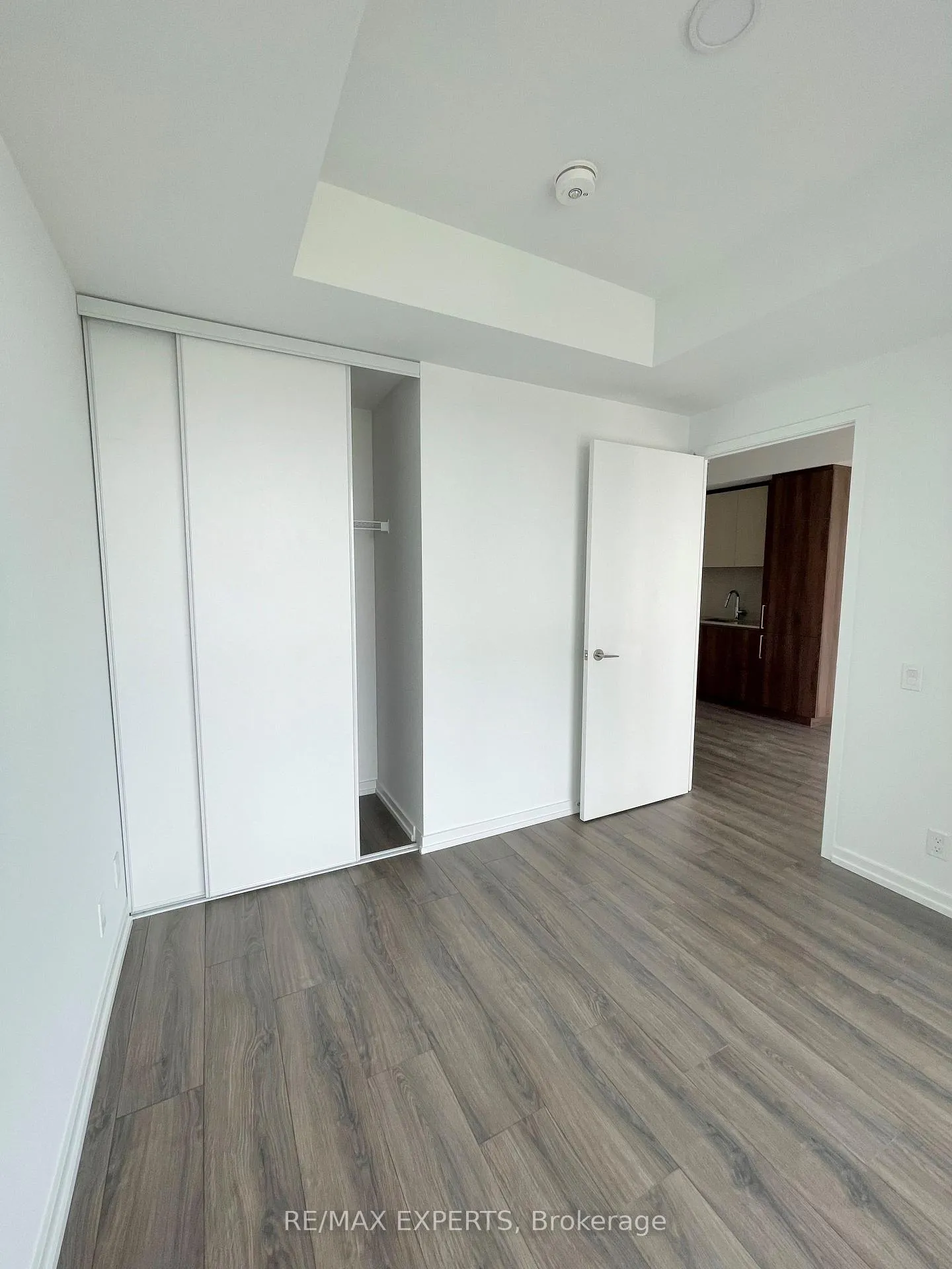 Photo 12 of Unit 2001, 7890 Jane Street, Vaughan, Vaughan Corporate Centre — HOMEH