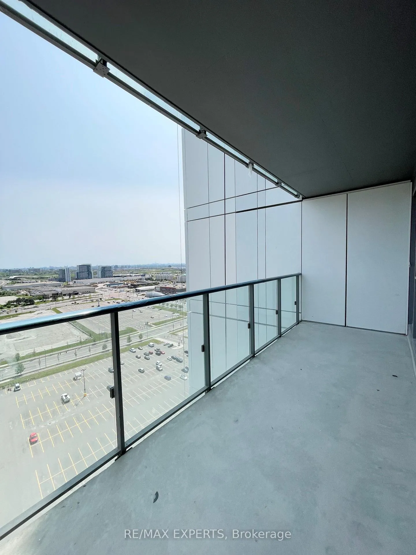 Photo 14 of Unit 2001, 7890 Jane Street, Vaughan, Vaughan Corporate Centre — HOMEH