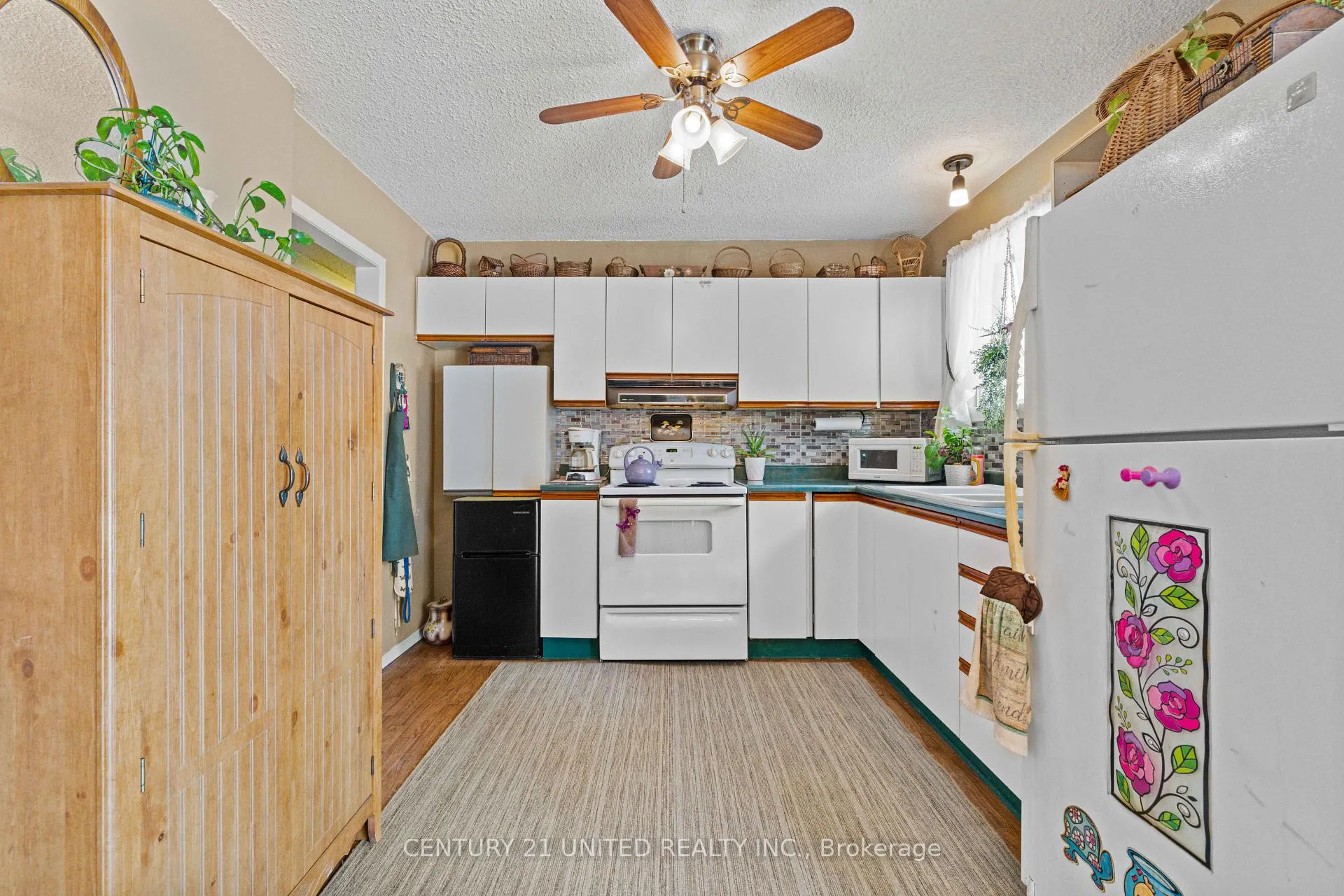 Photo 8 of 70 McFadden Road, North Kawartha — HOMEH