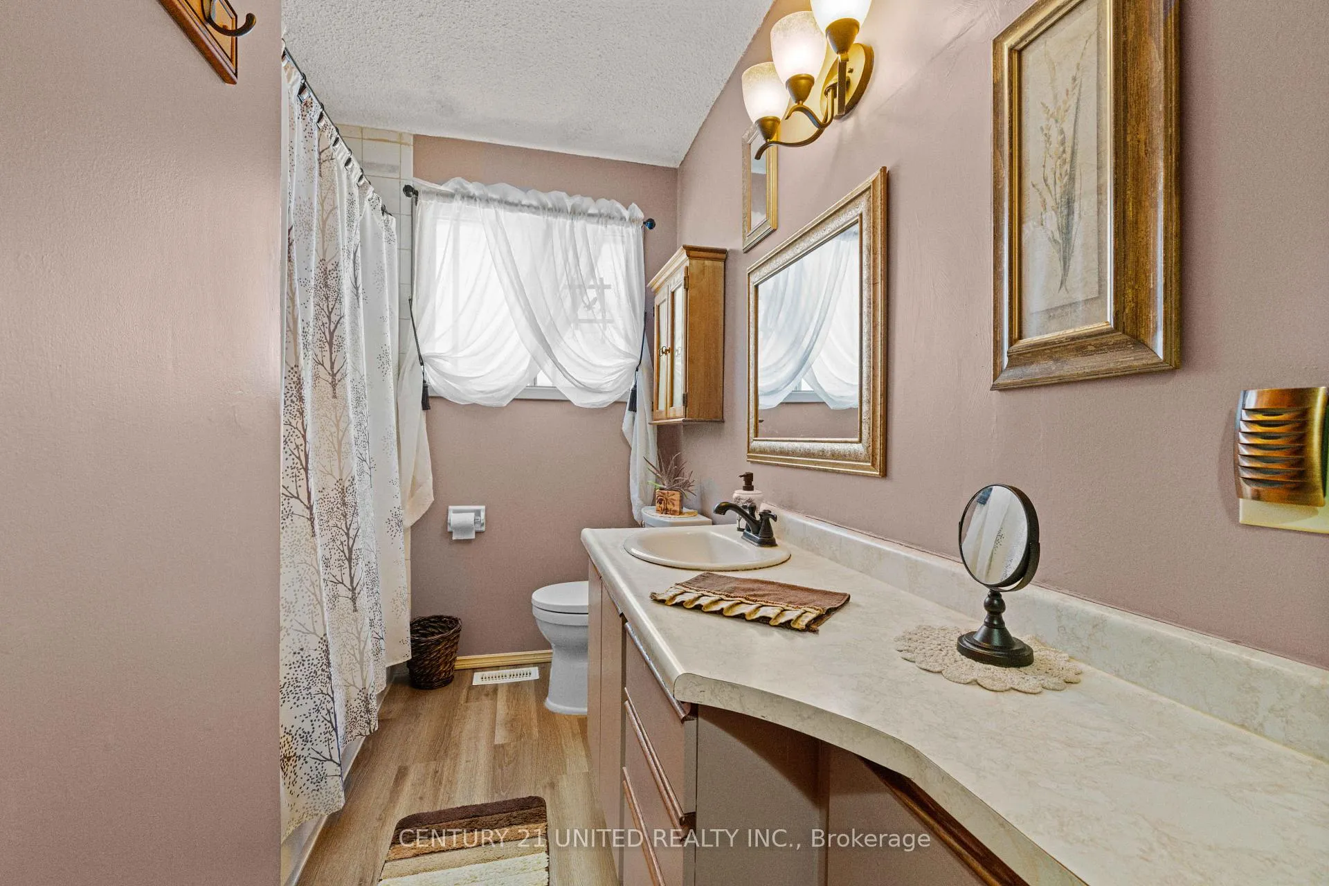 Photo 9 of 70 McFadden Road, North Kawartha — HOMEH