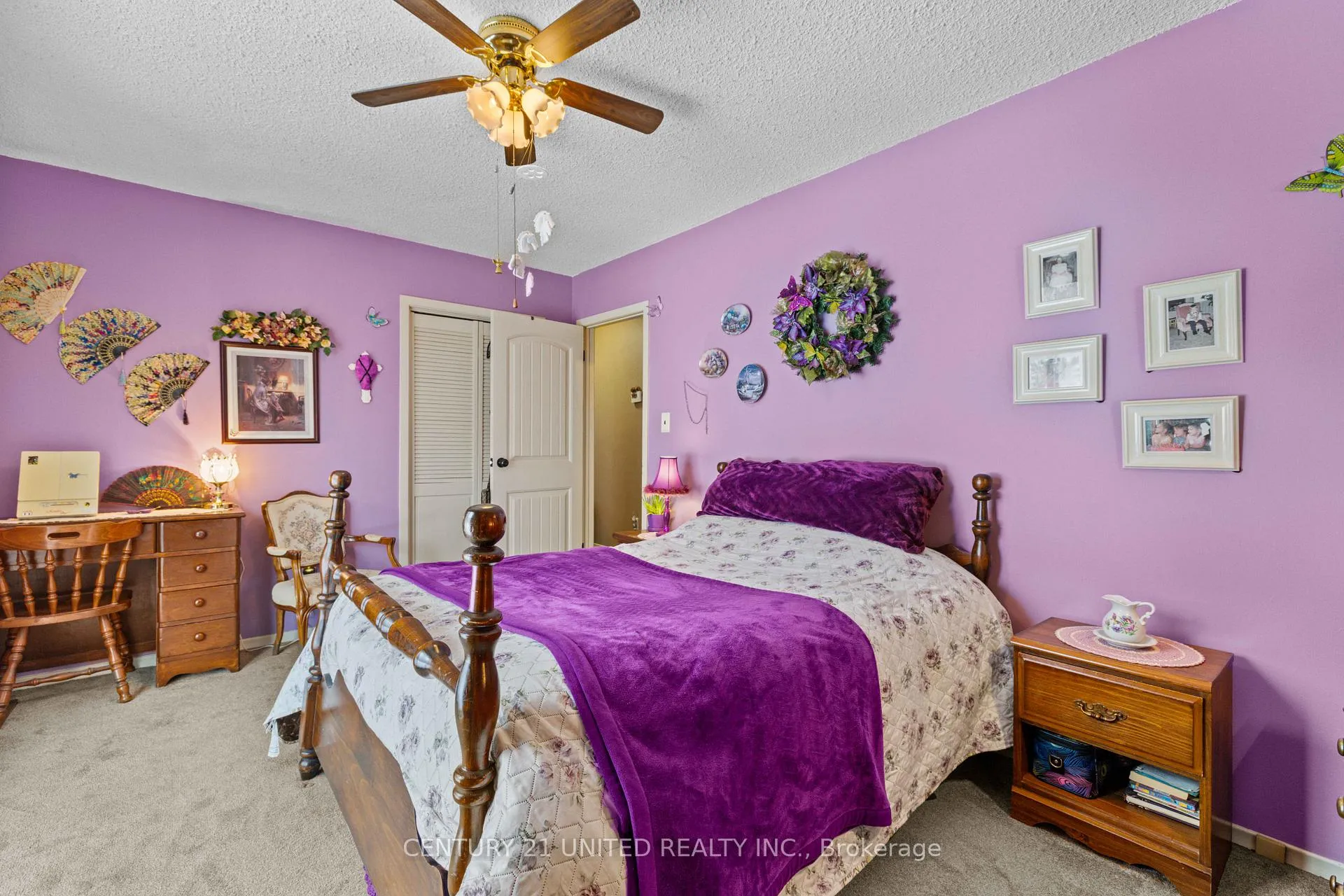 Photo 10 of 70 McFadden Road, North Kawartha — HOMEH