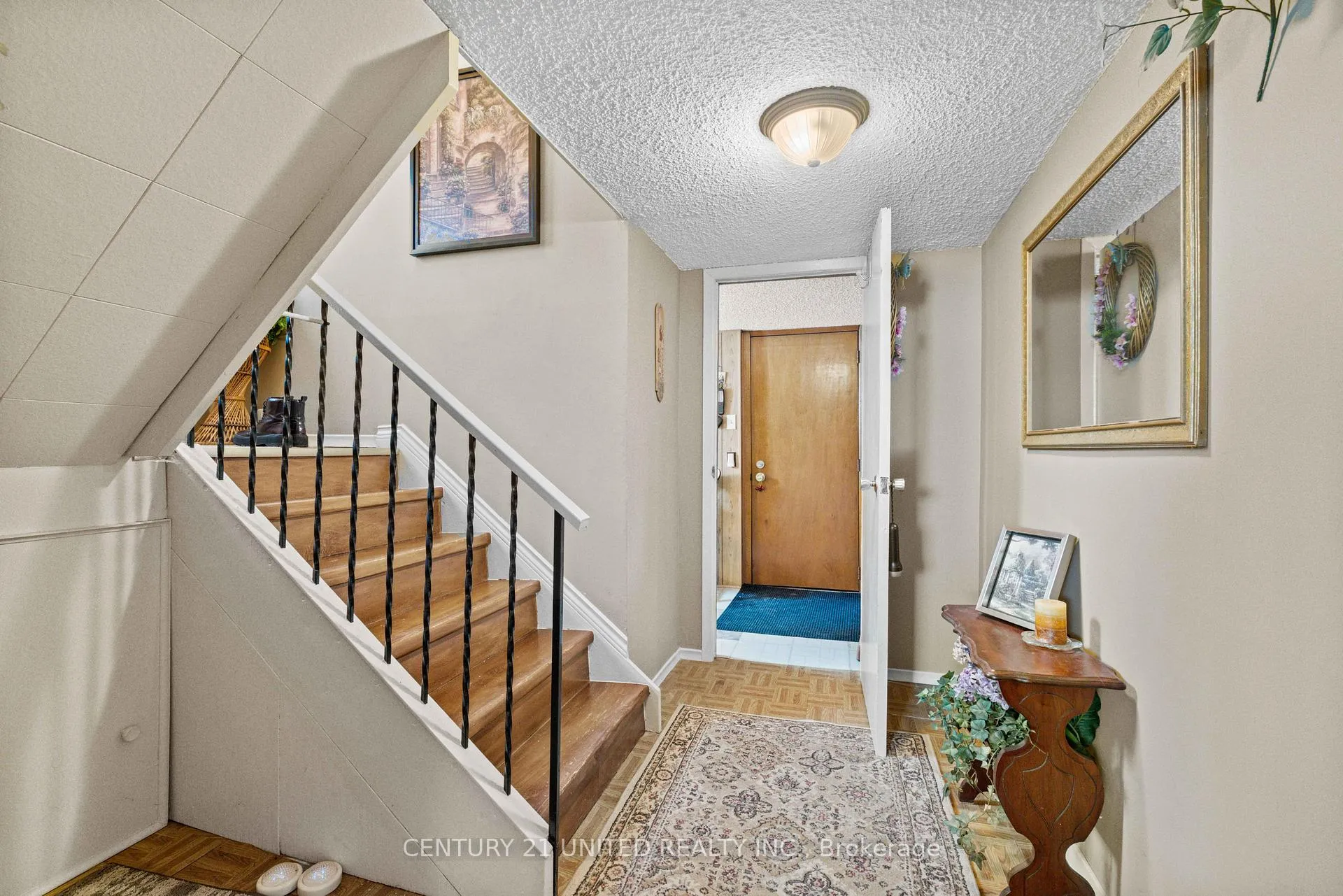 Photo 13 of 70 McFadden Road, North Kawartha — HOMEH