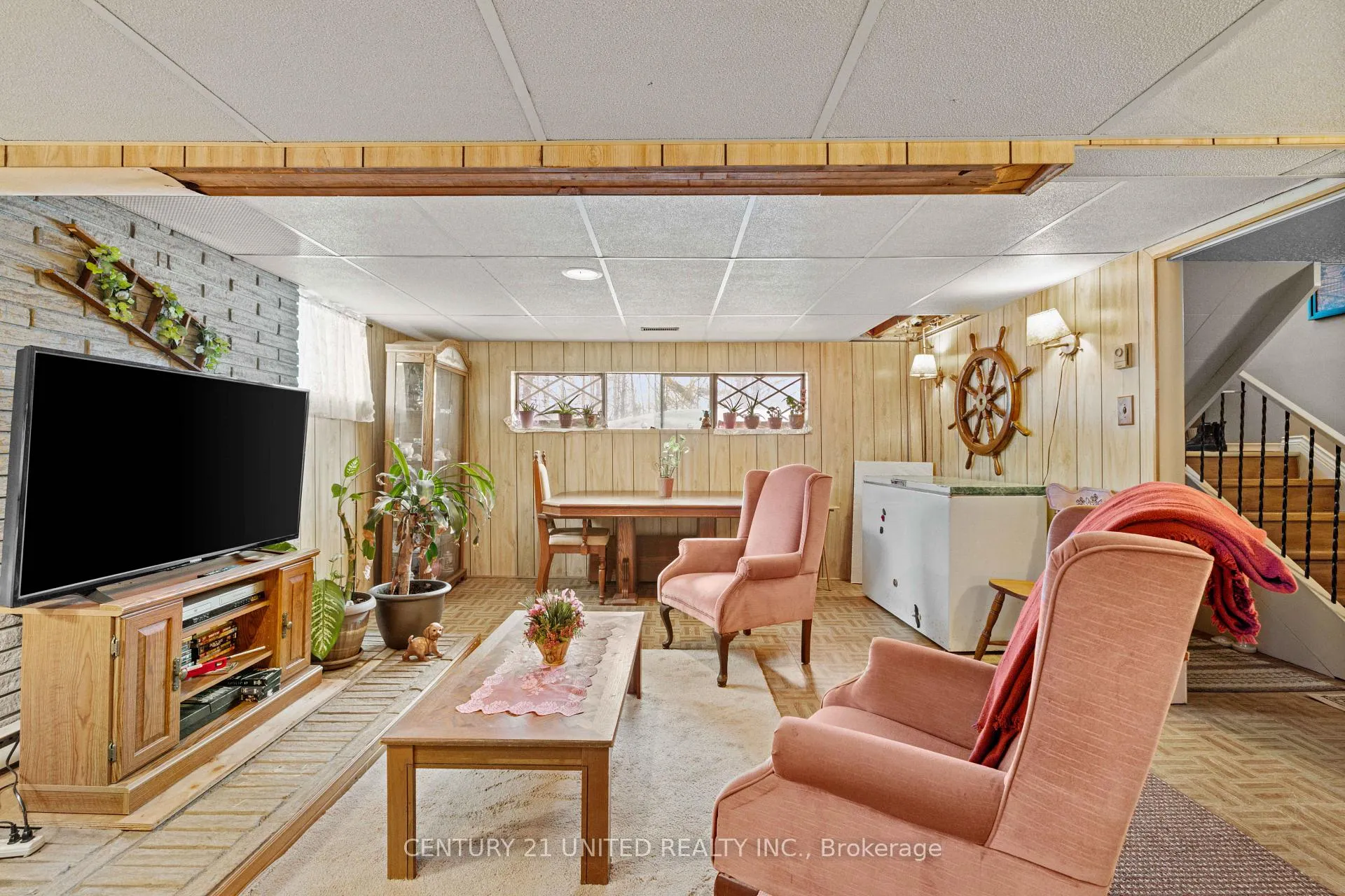 Photo 14 of 70 McFadden Road, North Kawartha — HOMEH
