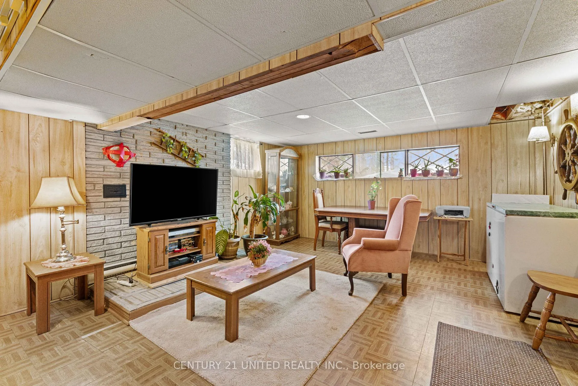 Photo 15 of 70 McFadden Road, North Kawartha — HOMEH