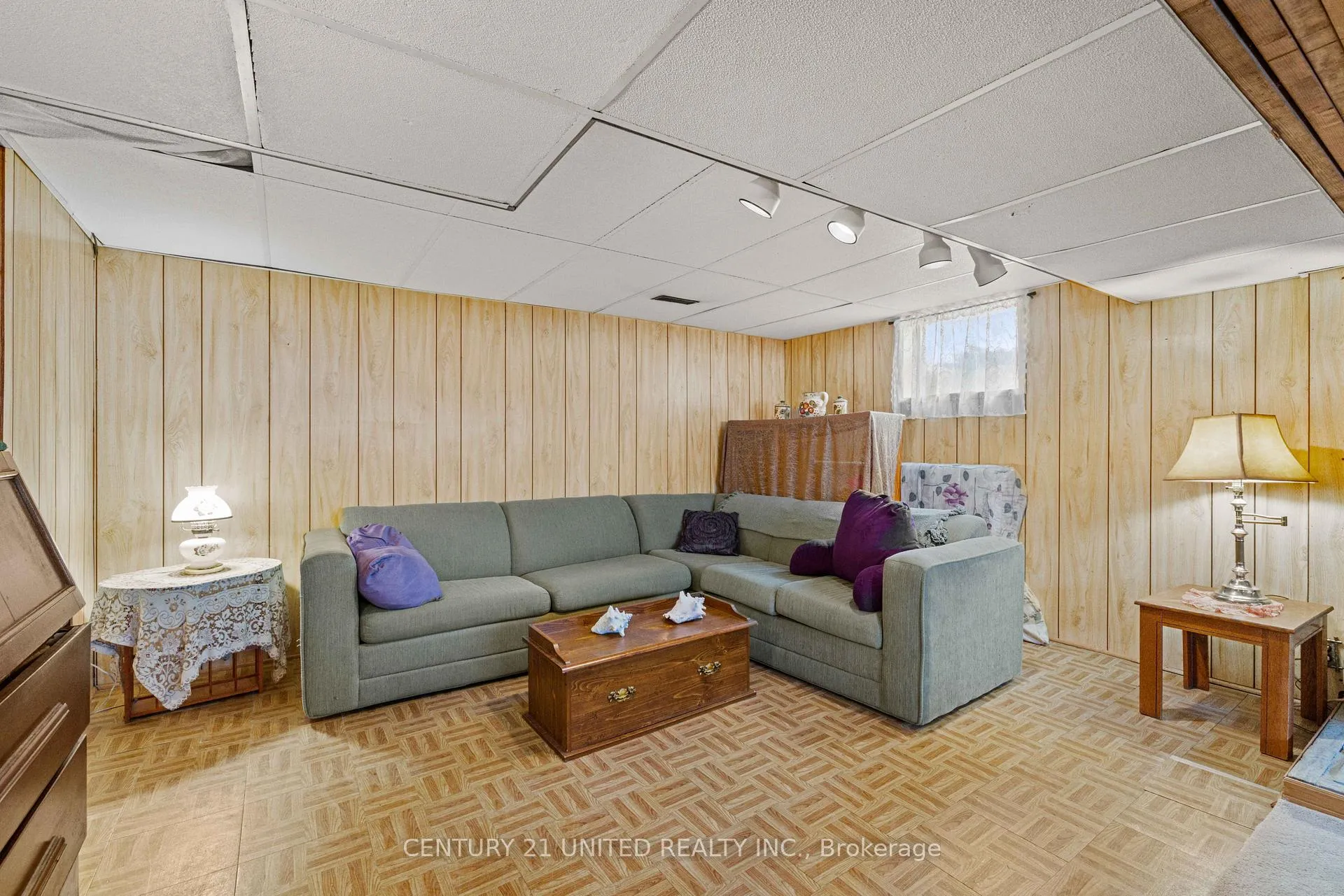 Photo 16 of 70 McFadden Road, North Kawartha — HOMEH