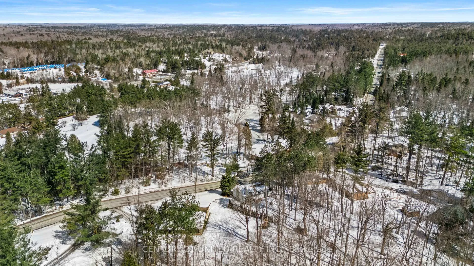 Photo 21 of 70 McFadden Road, North Kawartha — HOMEH