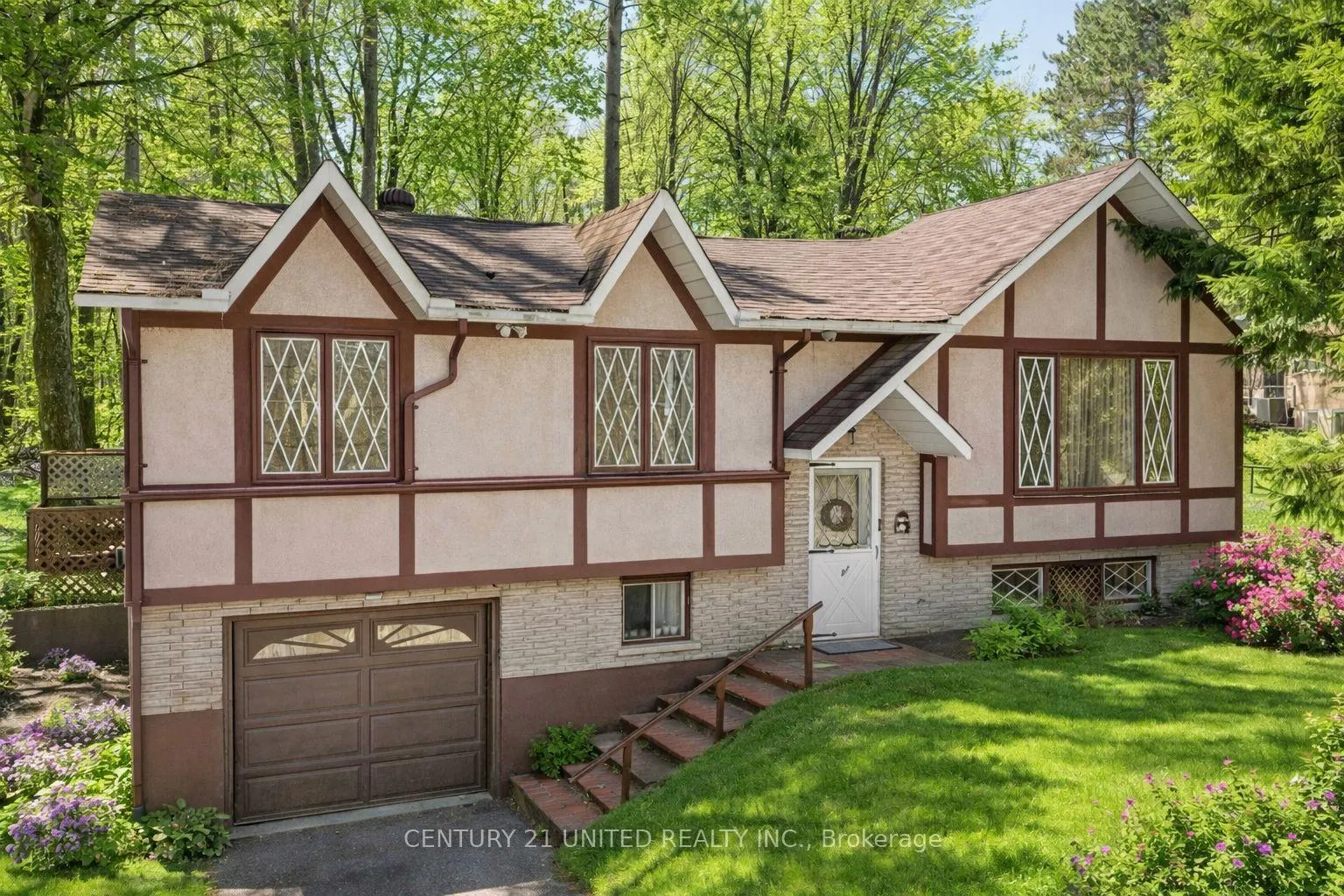 Photo of 70 McFadden Road