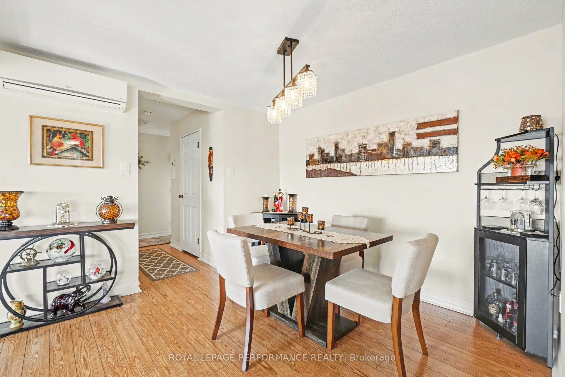 Photo 12 of Unit 715, 915 Elmsmere Road, Ottawa, Beacon Hill South — HOMEH