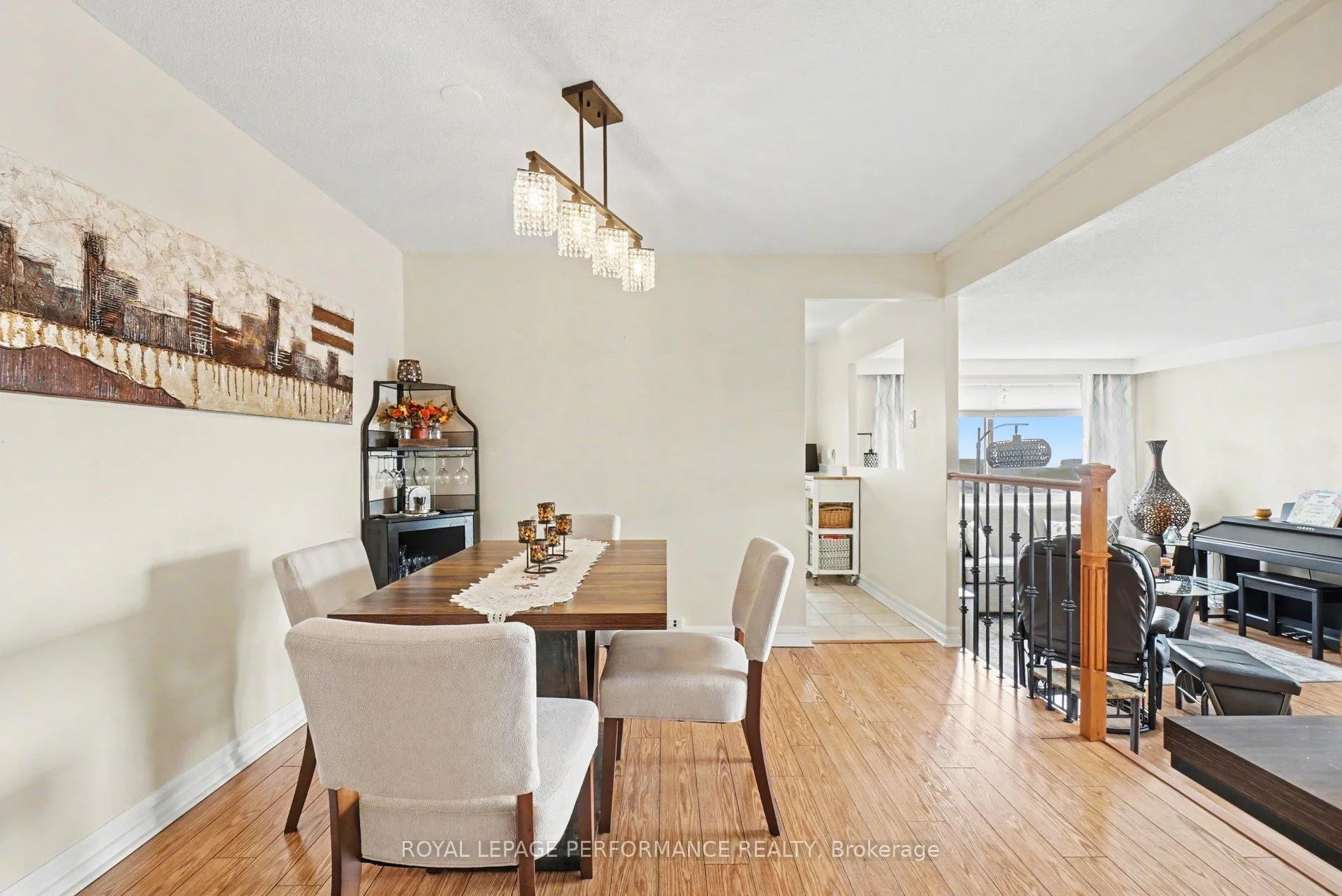 Photo 13 of Unit 715, 915 Elmsmere Road, Ottawa, Beacon Hill South — HOMEH