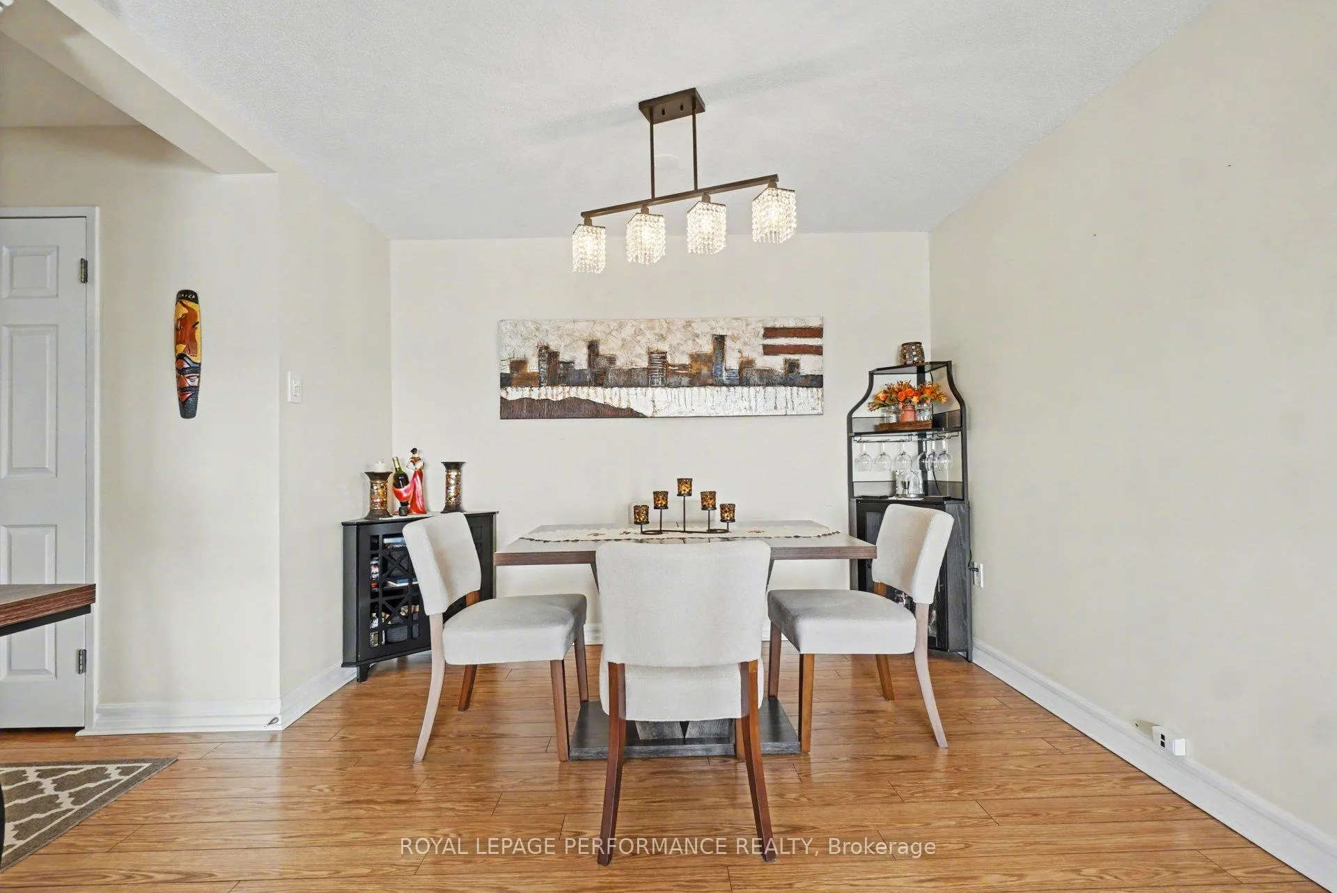Photo 14 of Unit 715, 915 Elmsmere Road, Ottawa, Beacon Hill South — HOMEH
