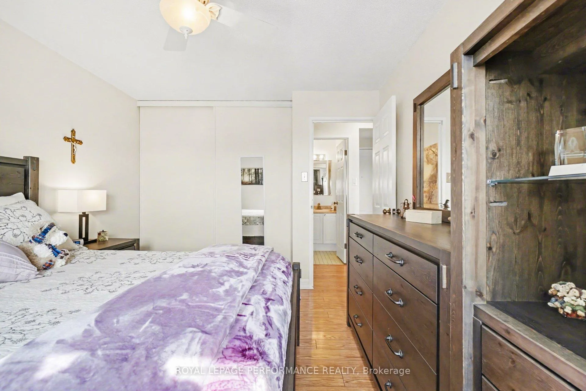 Photo 20 of Unit 715, 915 Elmsmere Road, Ottawa, Beacon Hill South — HOMEH