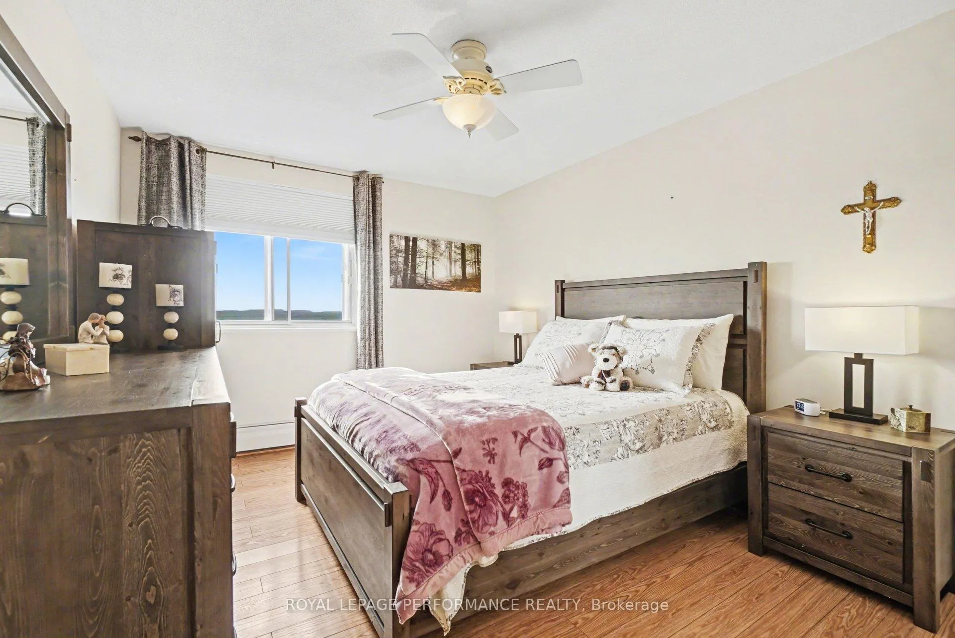 Photo 21 of Unit 715, 915 Elmsmere Road, Ottawa, Beacon Hill South — HOMEH