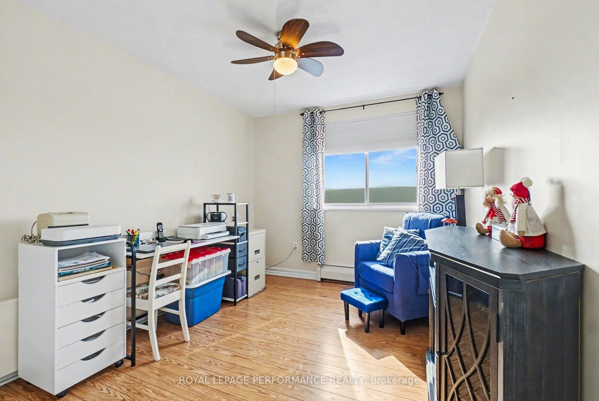 Photo 22 of Unit 715, 915 Elmsmere Road, Ottawa, Beacon Hill South — HOMEH