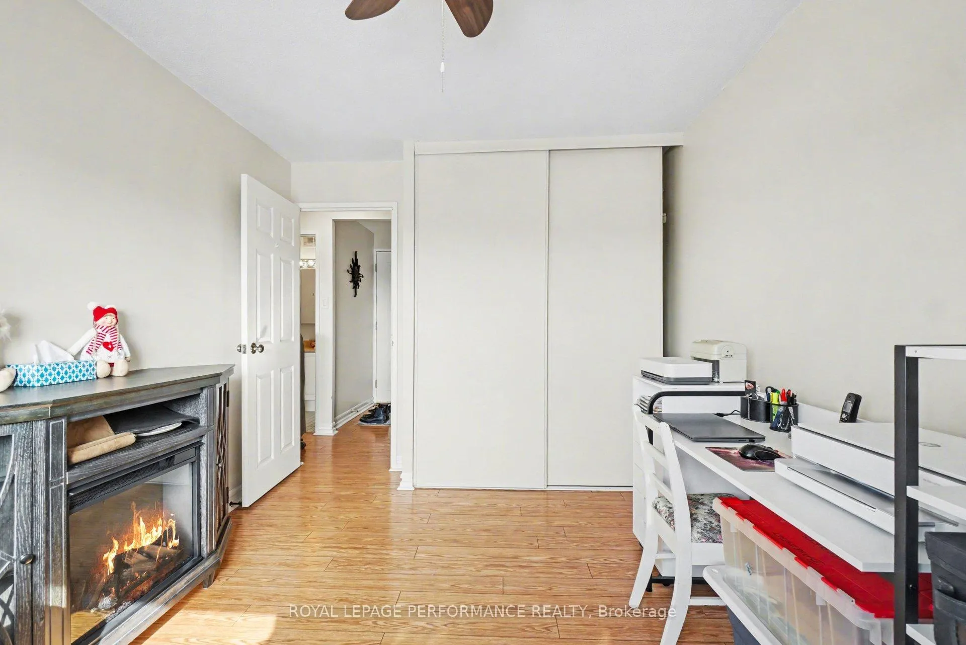 Photo 23 of Unit 715, 915 Elmsmere Road, Ottawa, Beacon Hill South — HOMEH