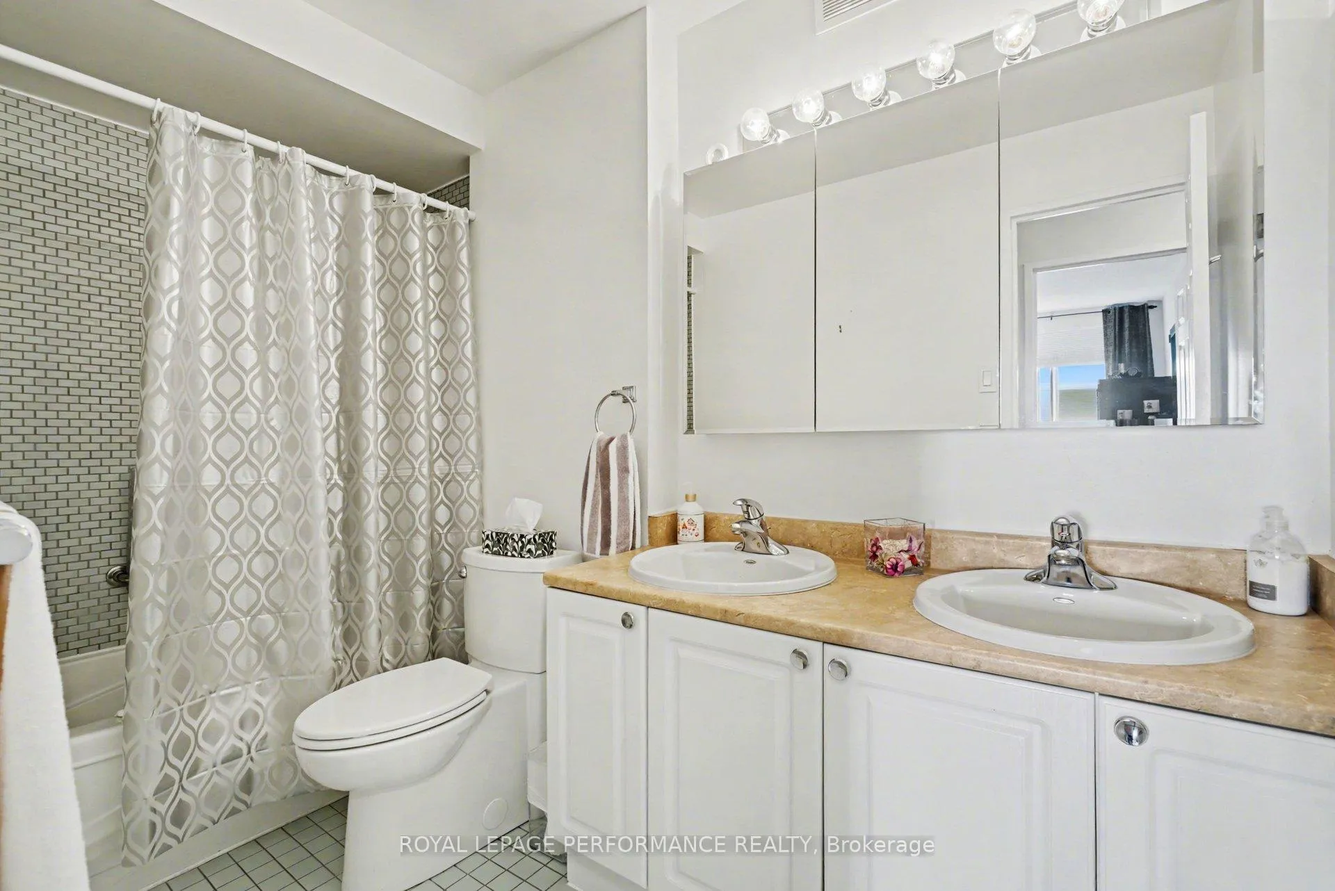 Photo 24 of Unit 715, 915 Elmsmere Road, Ottawa, Beacon Hill South — HOMEH