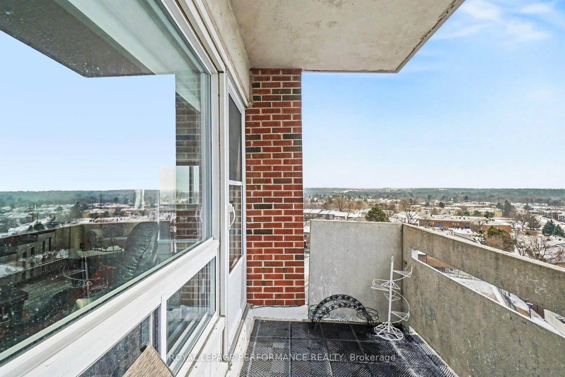 Photo 26 of Unit 715, 915 Elmsmere Road, Ottawa, Beacon Hill South — HOMEH