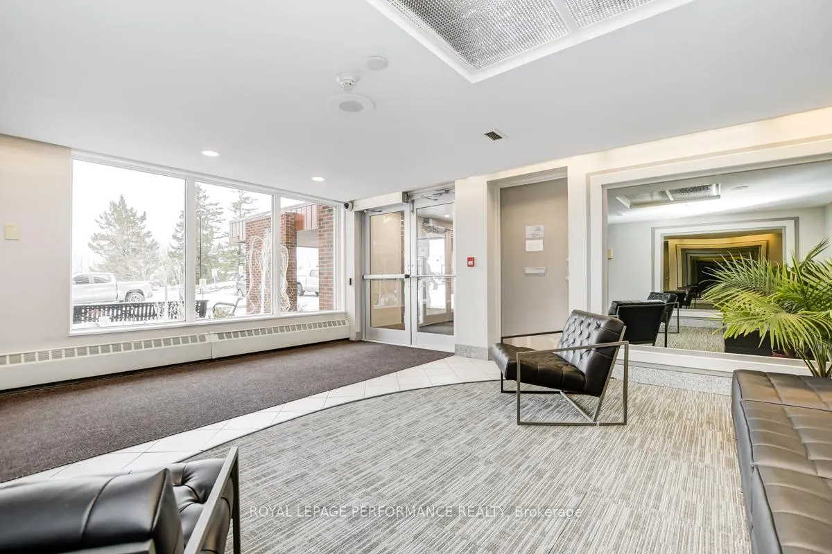 Photo 29 of Unit 715, 915 Elmsmere Road, Ottawa, Beacon Hill South — HOMEH