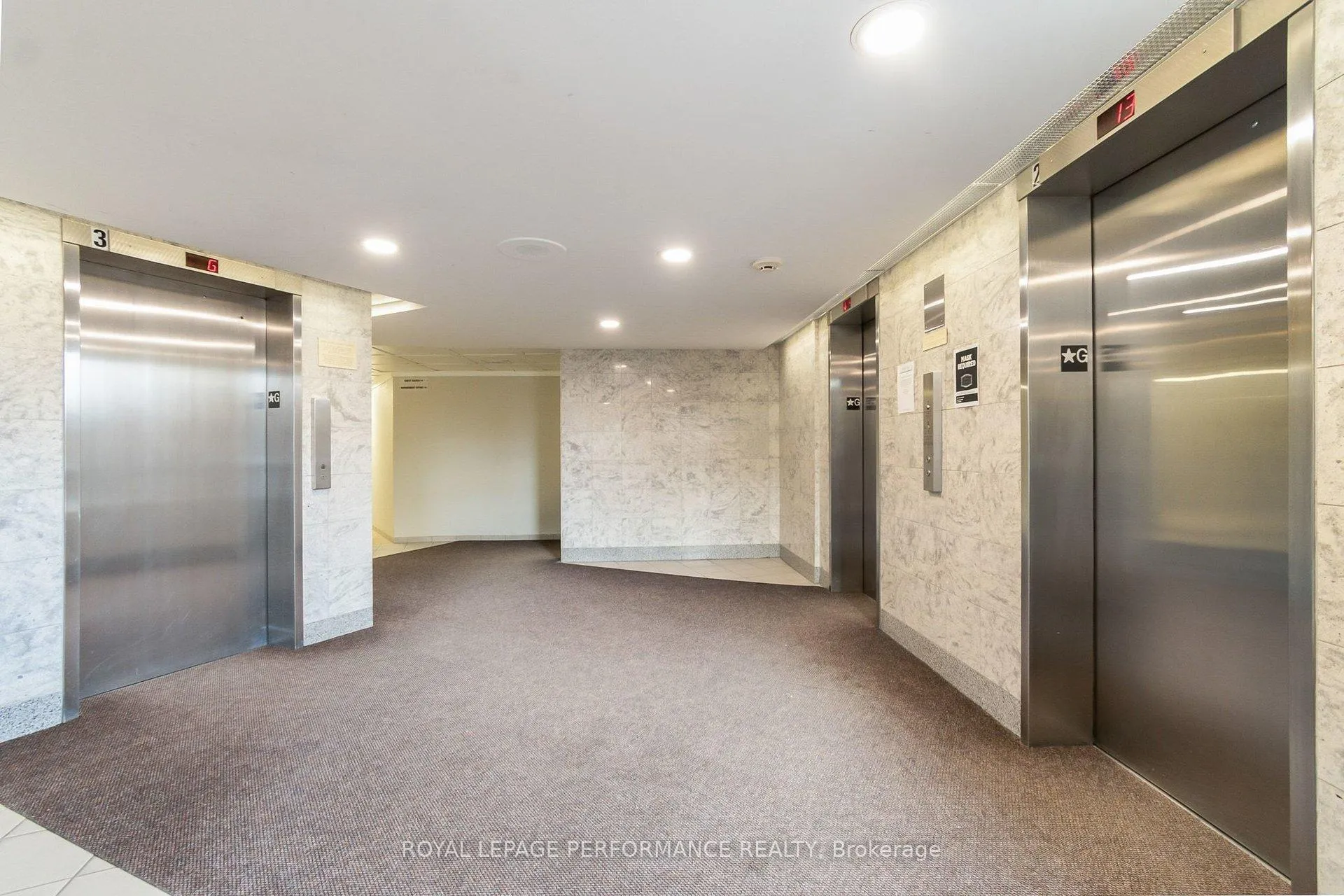 Photo 30 of Unit 715, 915 Elmsmere Road, Ottawa, Beacon Hill South — HOMEH